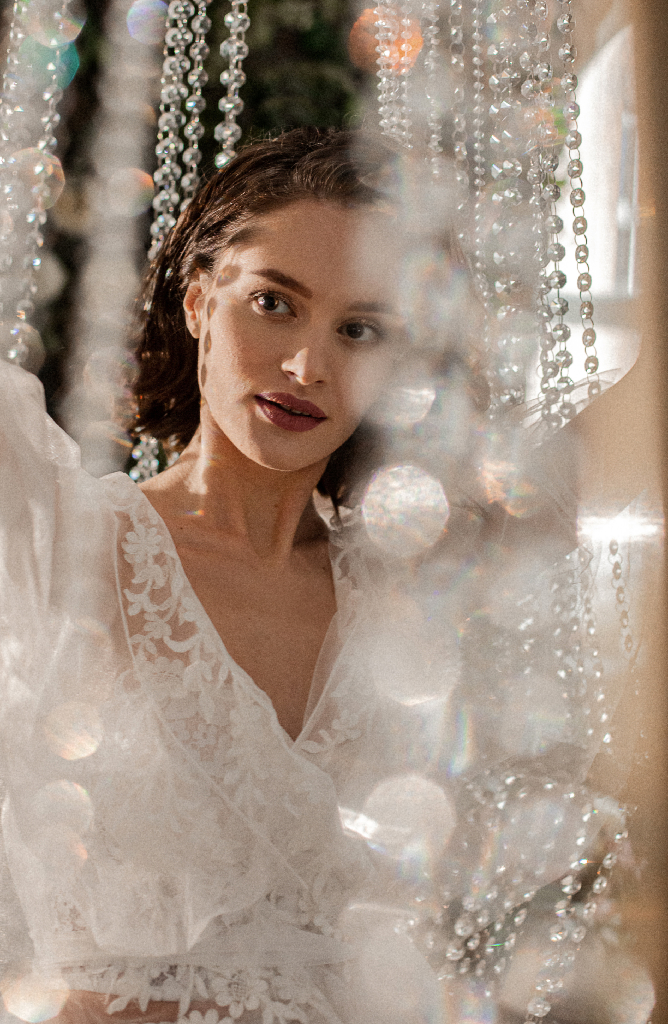 Album 1. Fotograf Warszawa, Fotograf ślubny, Фотограф свадебный Варшава