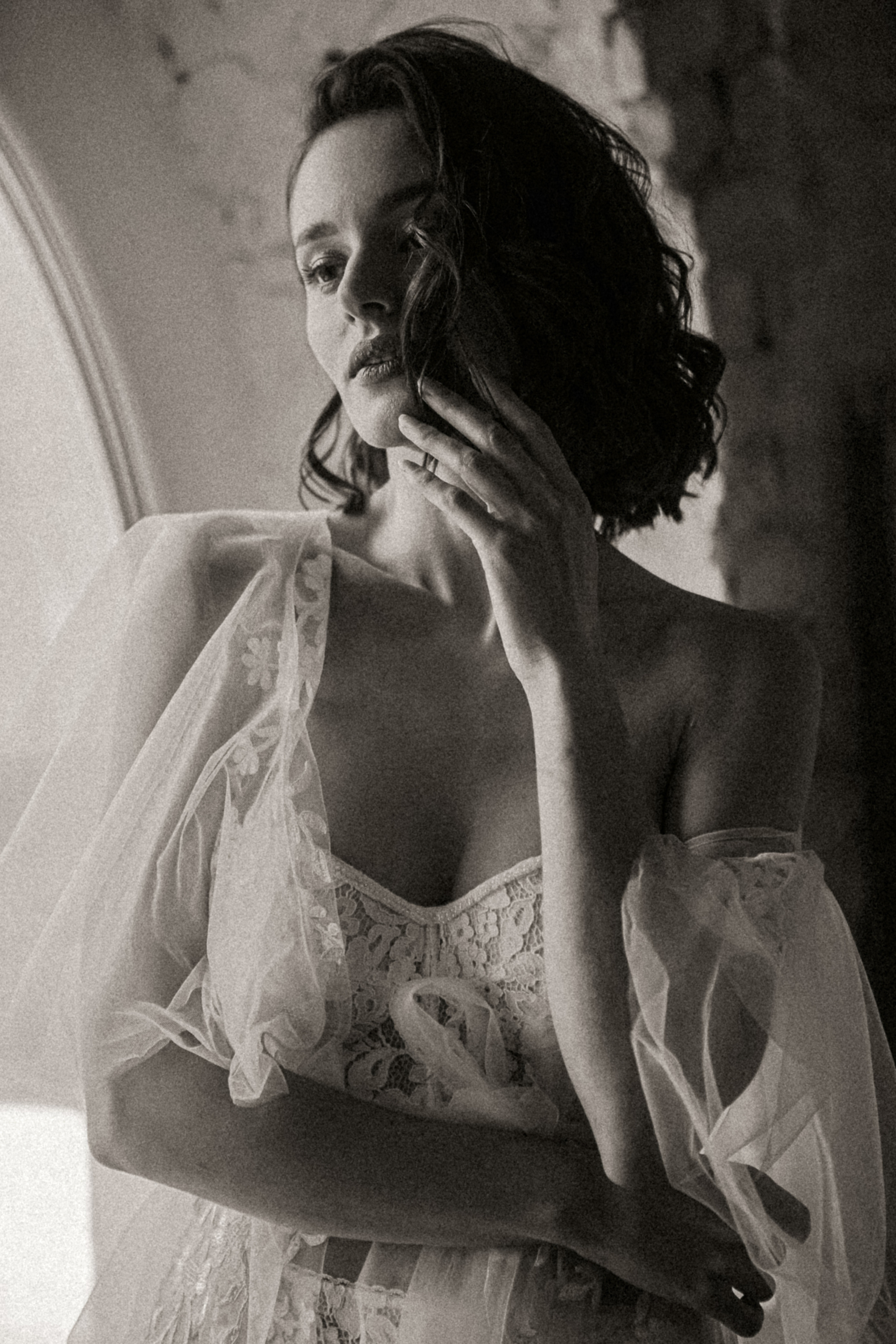 Album 1. Fotograf Warszawa, Fotograf ślubny, Фотограф свадебный Варшава