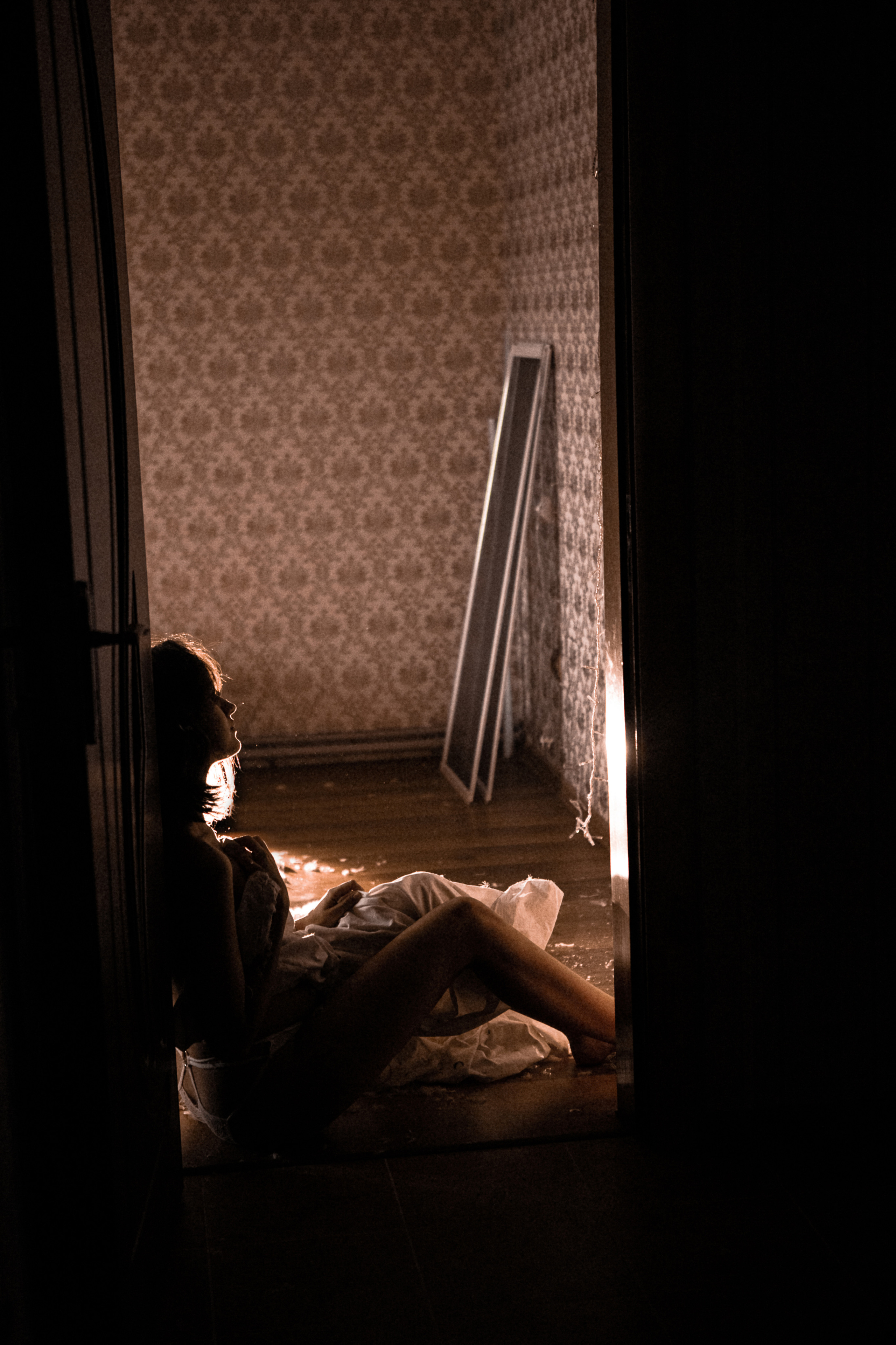 Vd 7. Fotograf Warszawa, Fotograf ślubny, Фотограф свадебный Варшава