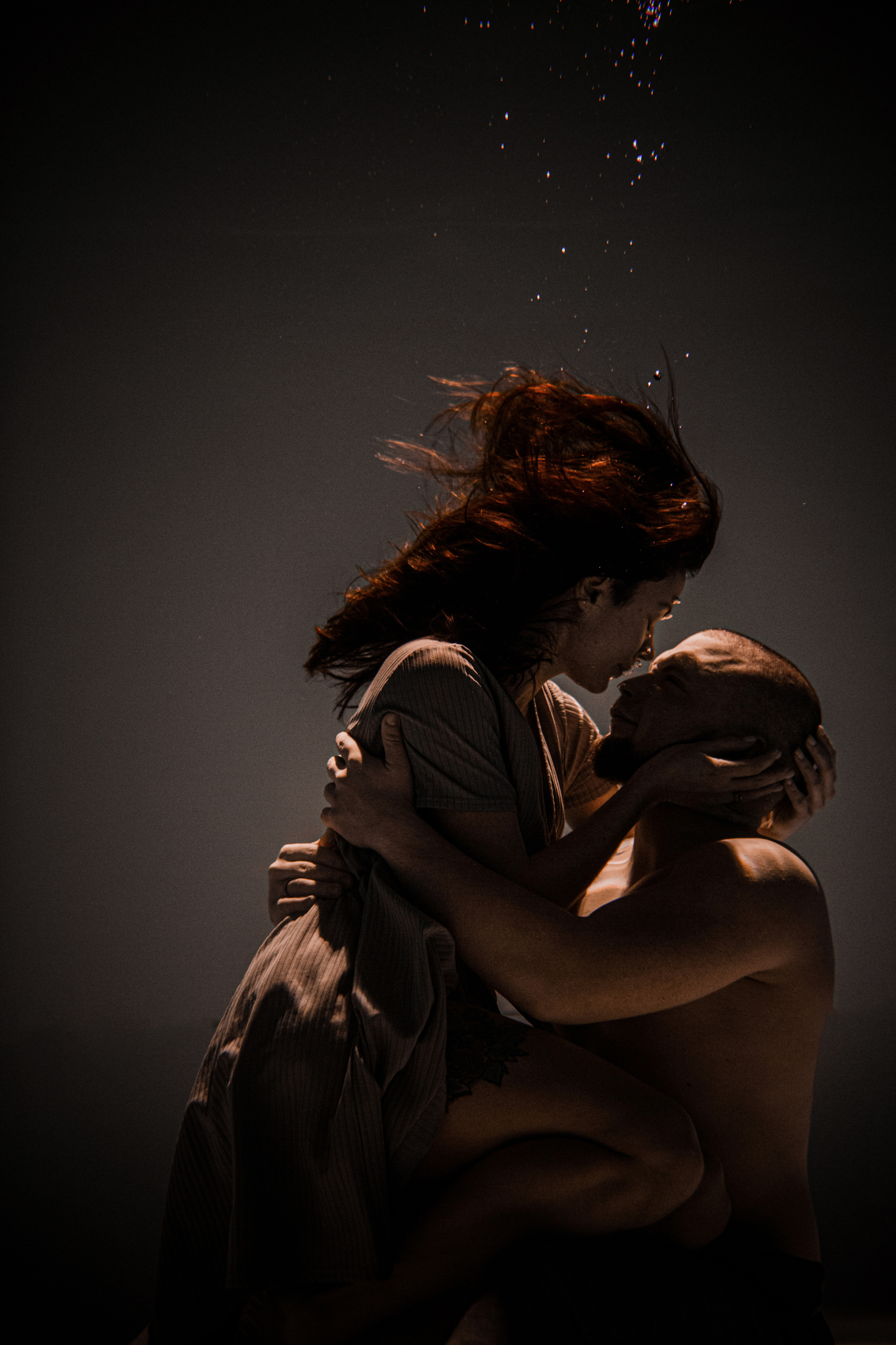 Air. Fotograf Warszawa, Fotograf ślubny, Фотограф свадебный Варшава