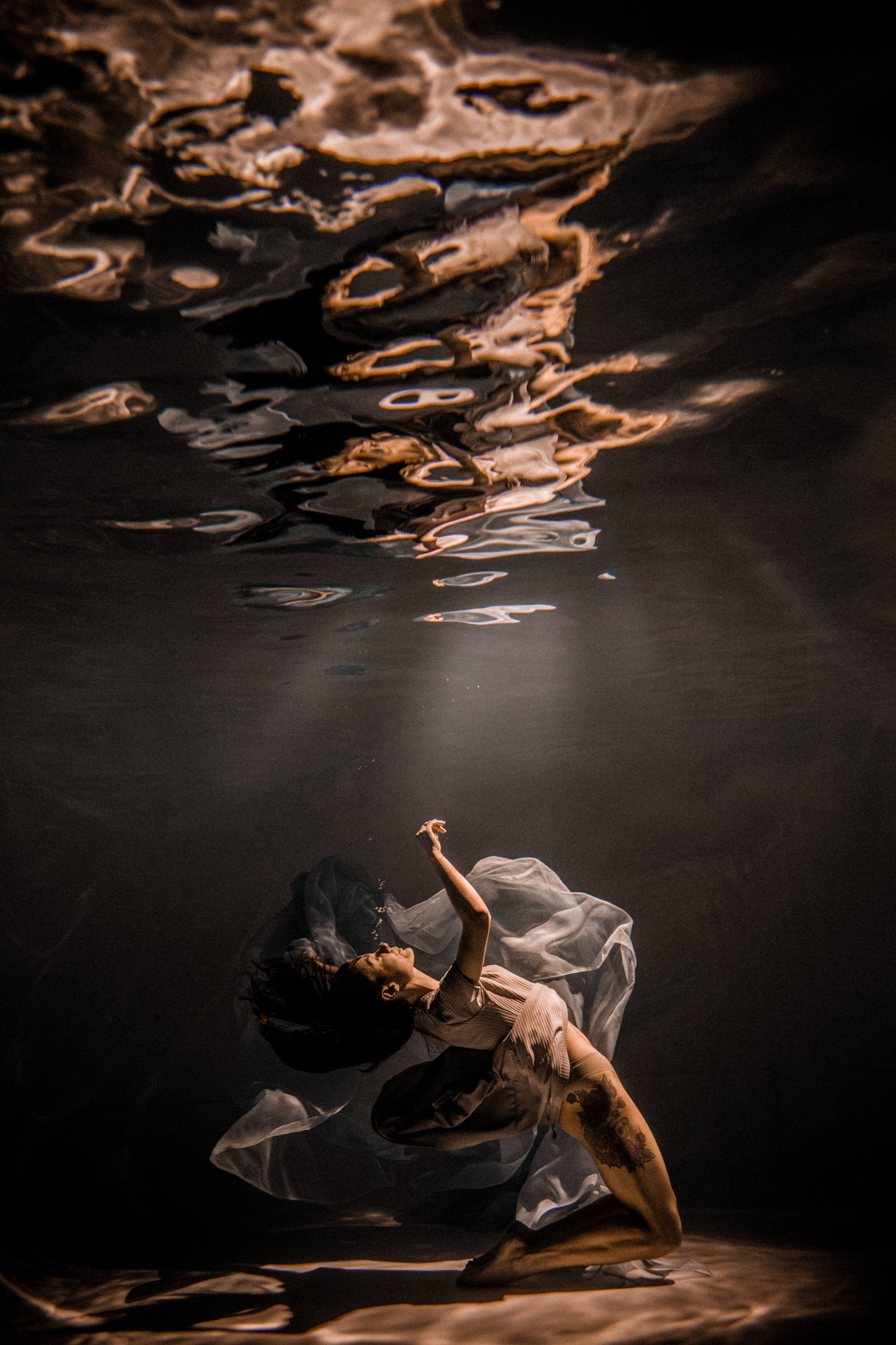 Air. Fotograf Warszawa, Fotograf ślubny, Фотограф свадебный Варшава