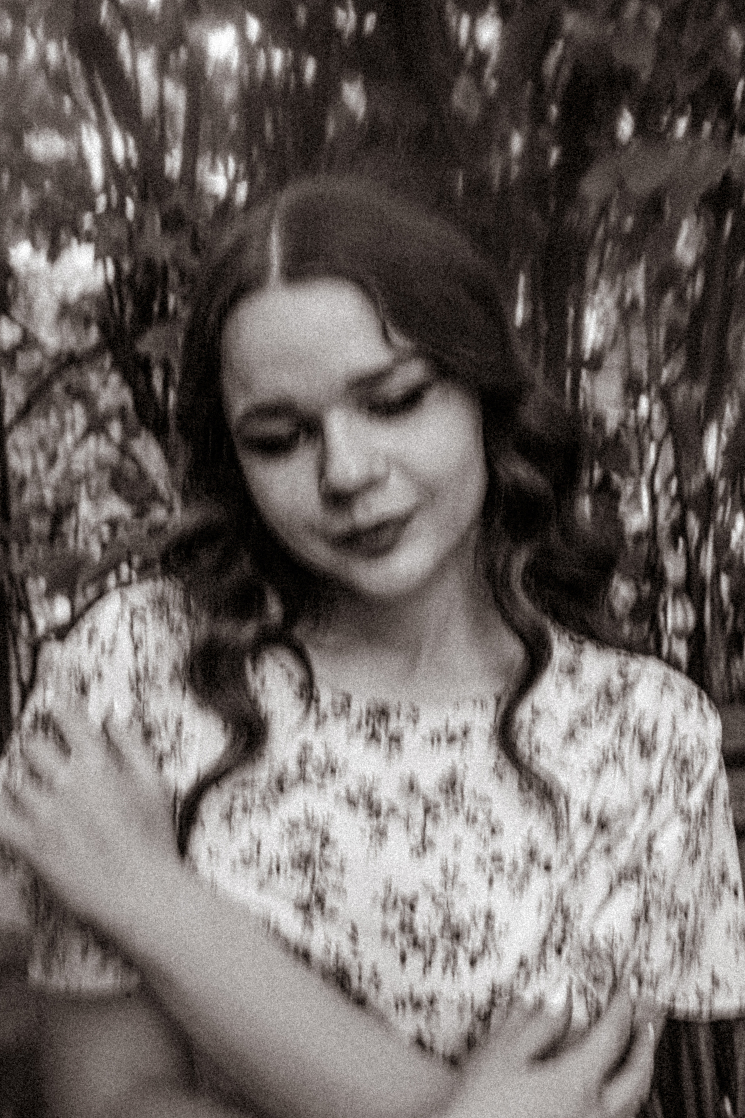 Spring 2021. Fotograf Warszawa, Fotograf ślubny, Фотограф свадебный Варшава