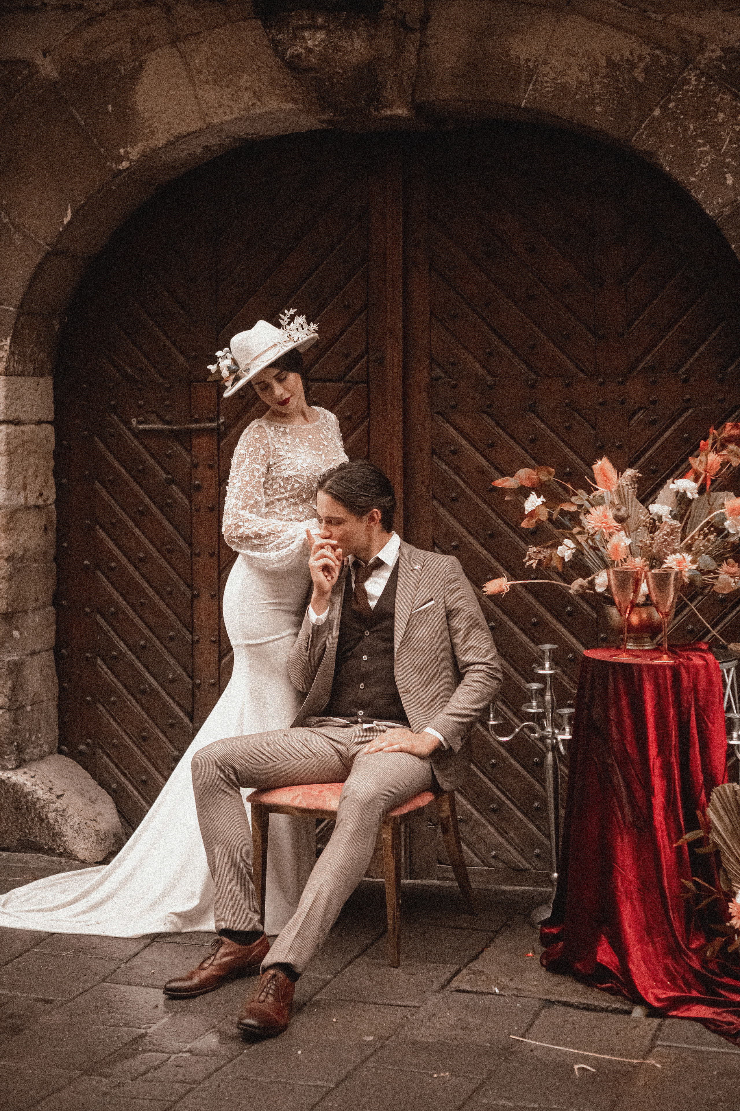 Before/After. Fotograf Warszawa, Fotograf ślubny, Фотограф свадебный Варшава