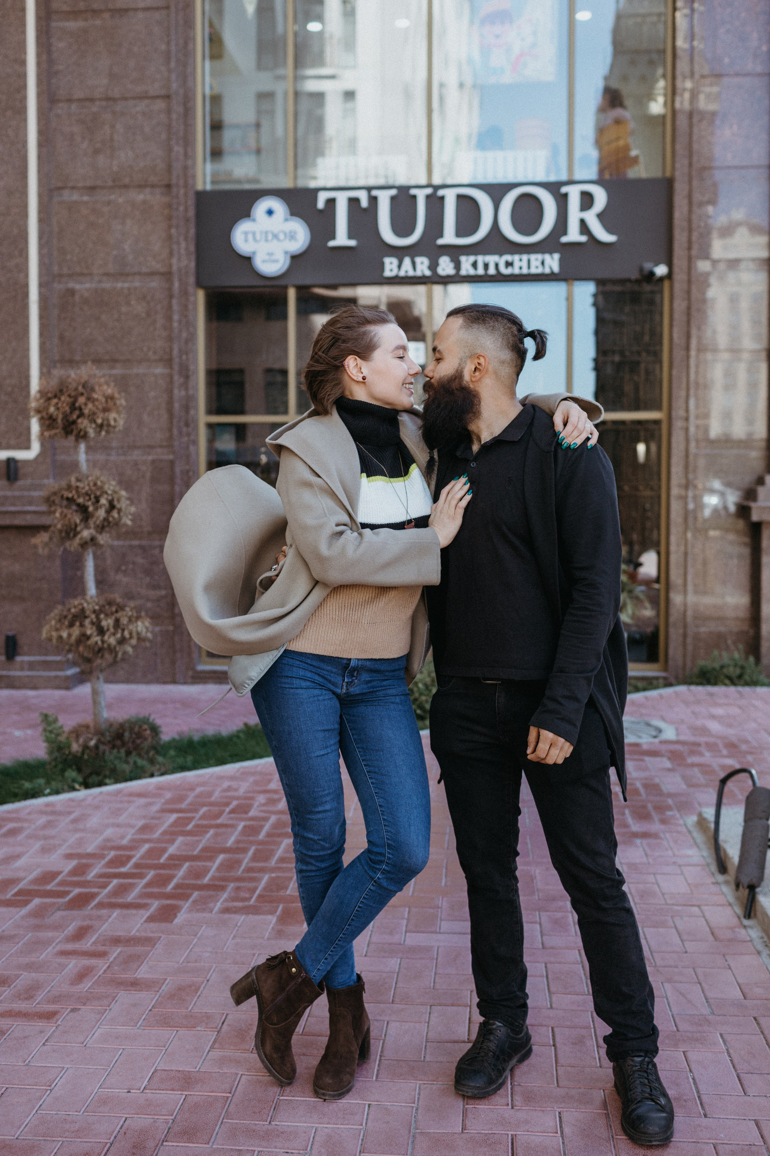 Фотосъемка предложения. Фотограф в Бишкеке Оксана Шувалова