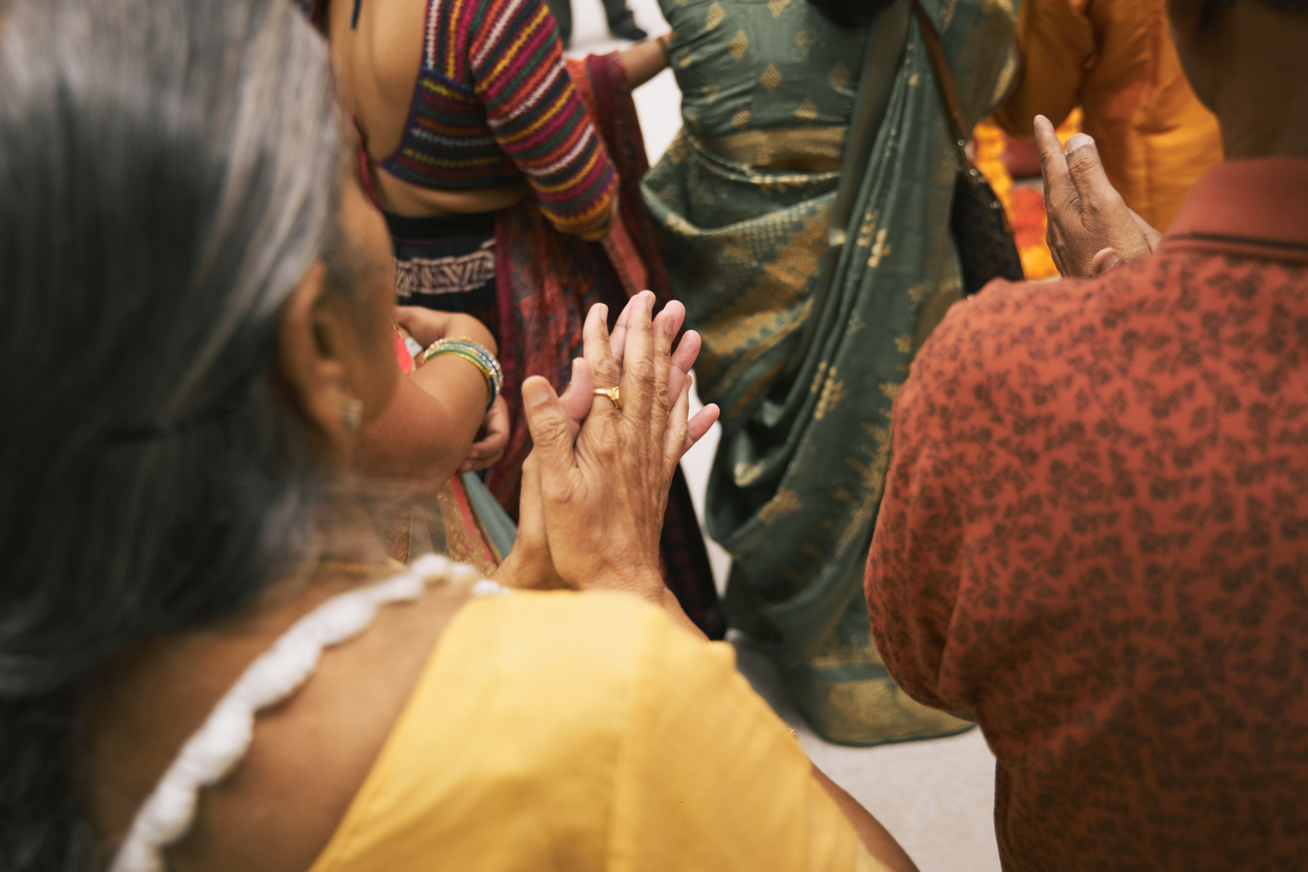 Events. Dave Grit Photography