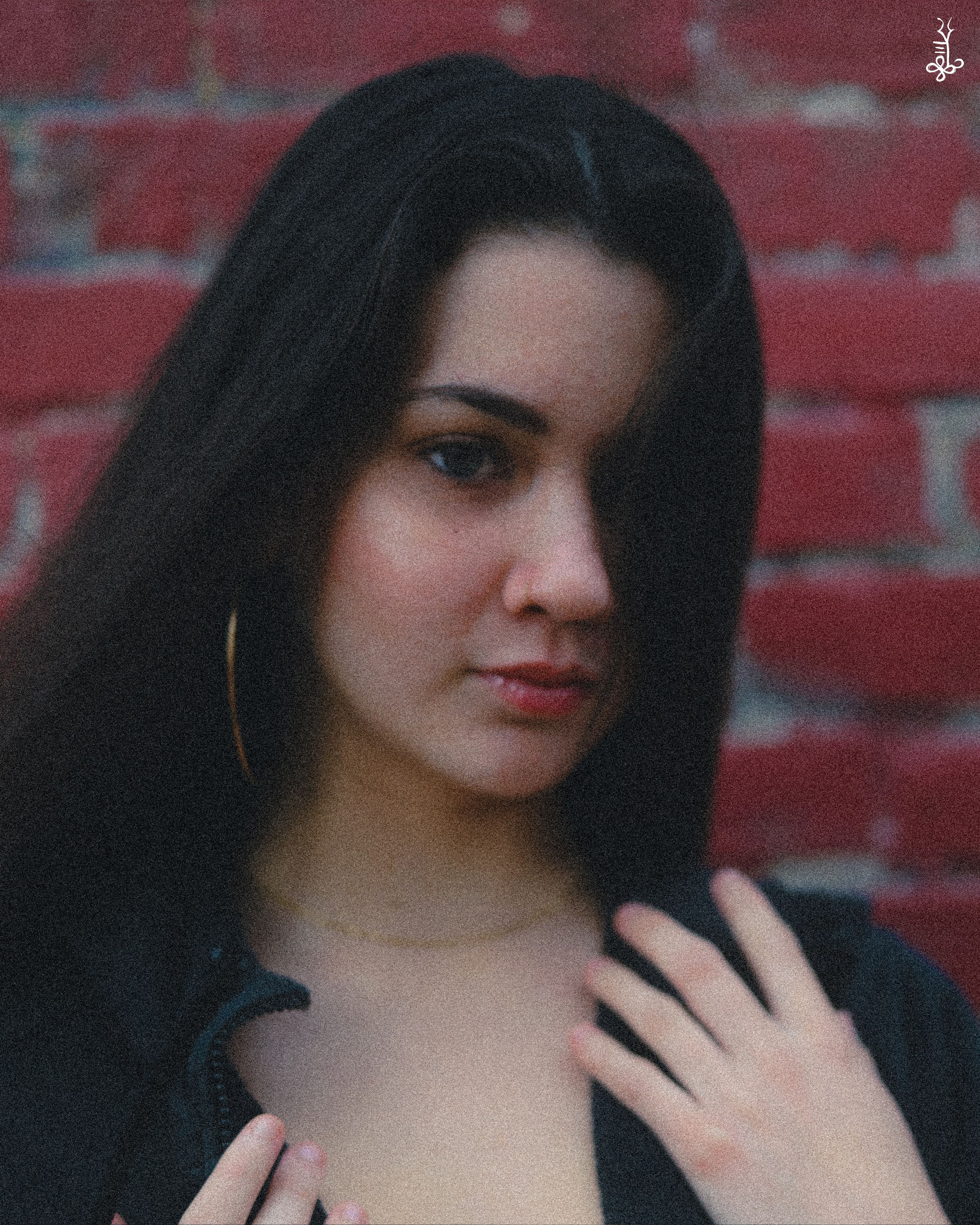 INDIANA GO. Ke’Ondris