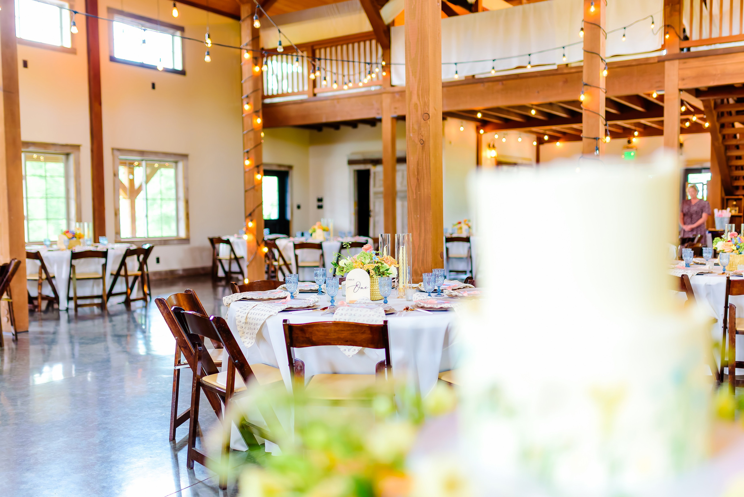 Dorinda + Gil’s Vow Renewal. Alexandria Danielle Photography | Fort Wayne & Indianapolis Wedding Photographer