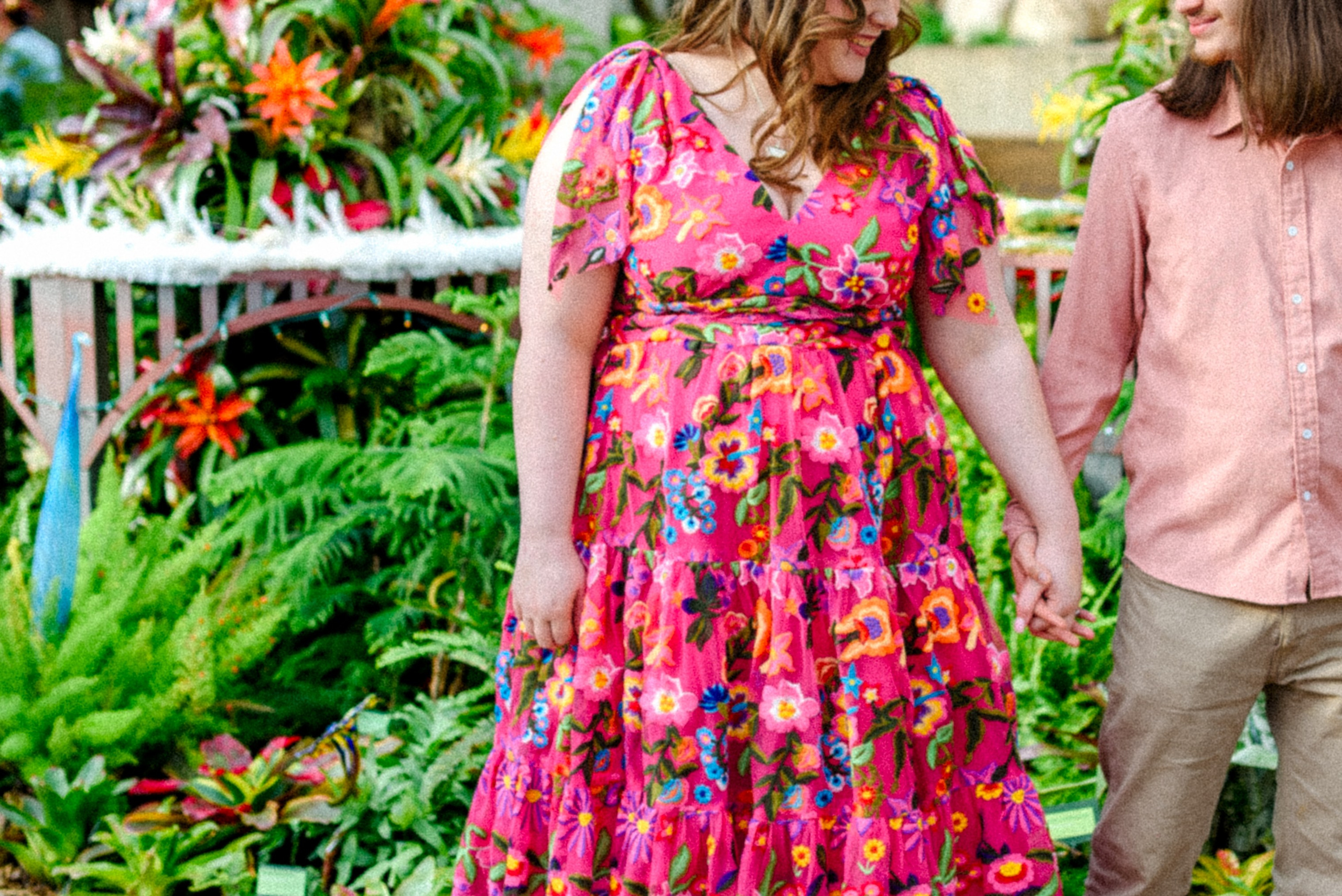 Kathryn + Collin | 2026. Alexandria Danielle Photography | Fort Wayne & Indianapolis Wedding Photographer