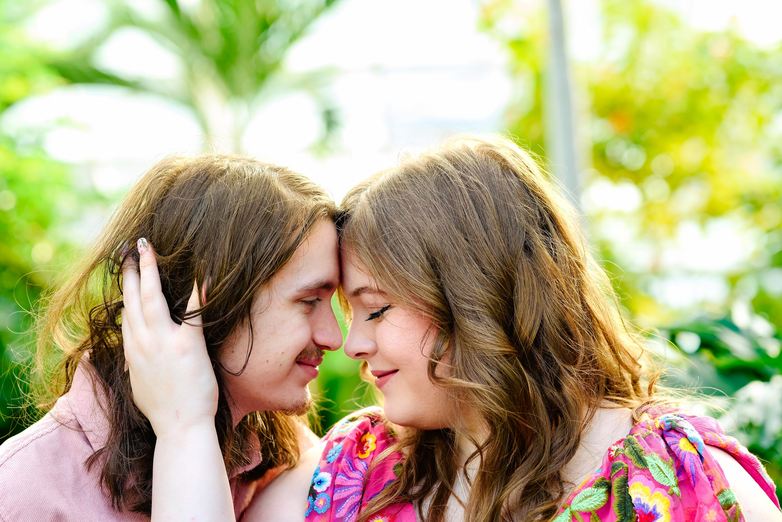 Kathryn + Collin | 2026. Alexandria Danielle Photography | Fort Wayne & Indianapolis Wedding Photographer