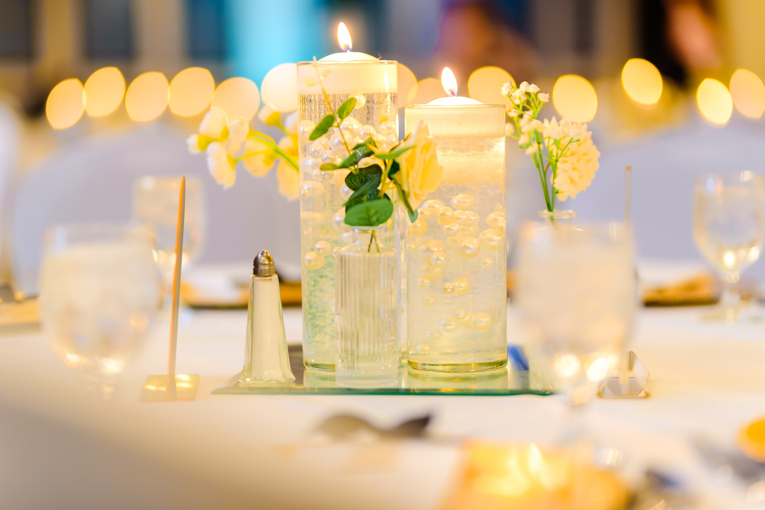 Jayme + Brad. Alexandria Danielle Photography | Fort Wayne & Indianapolis Wedding Photographer