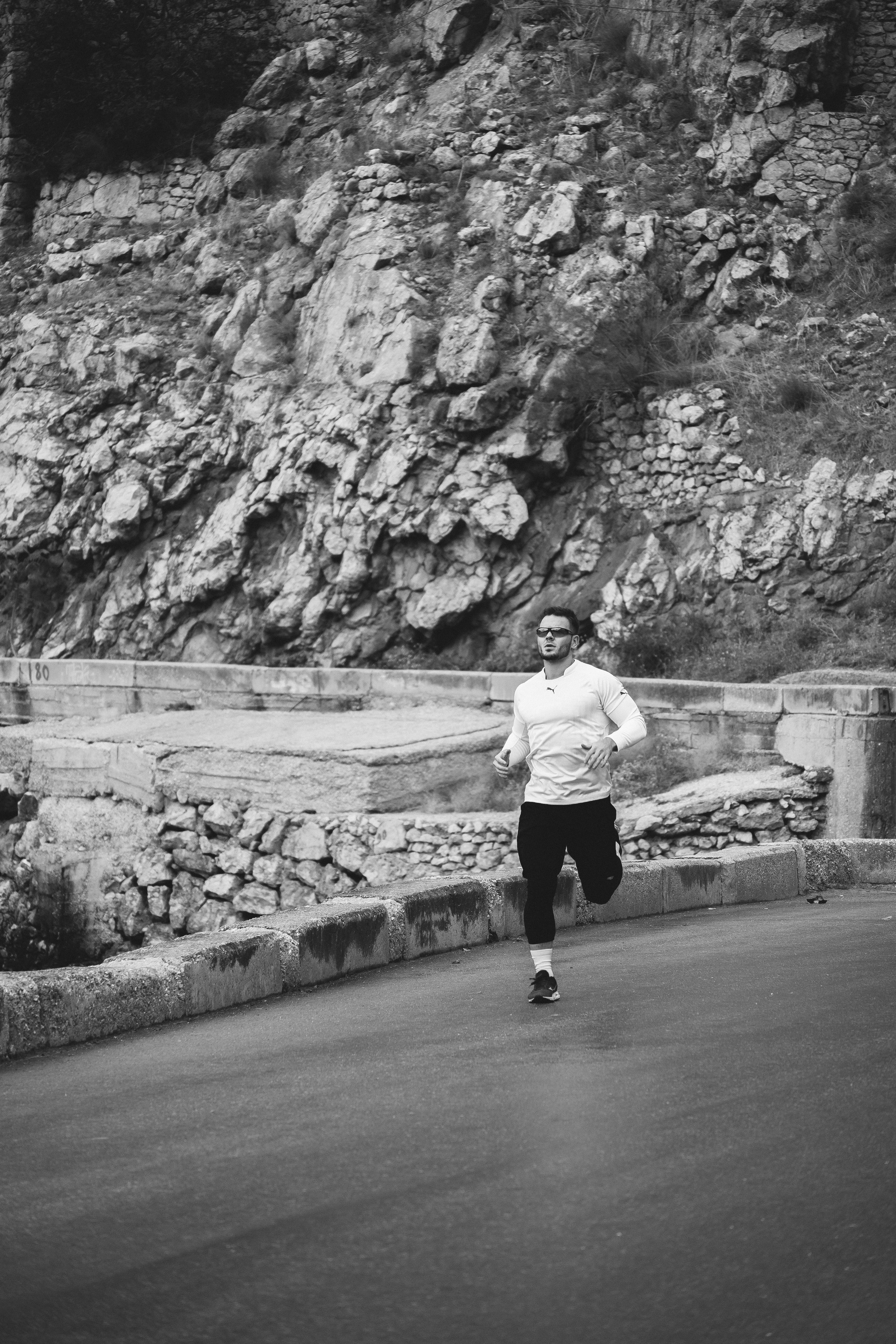 Alex. Fotograf Dmitrii Donets