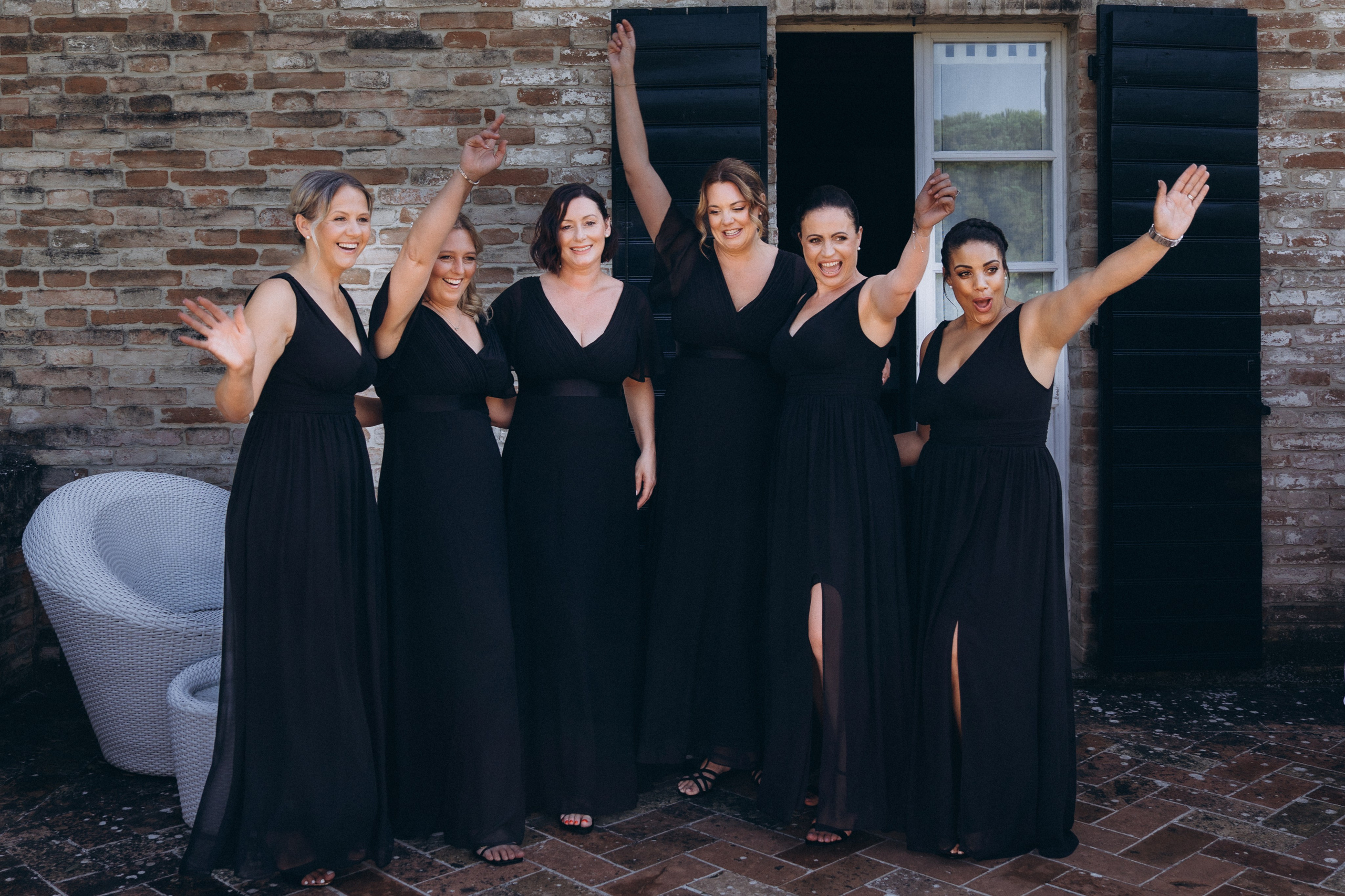 SARAH AND DEAN _VILLA TAMBOLINA. PHOTOGRAPHER IN ITALY