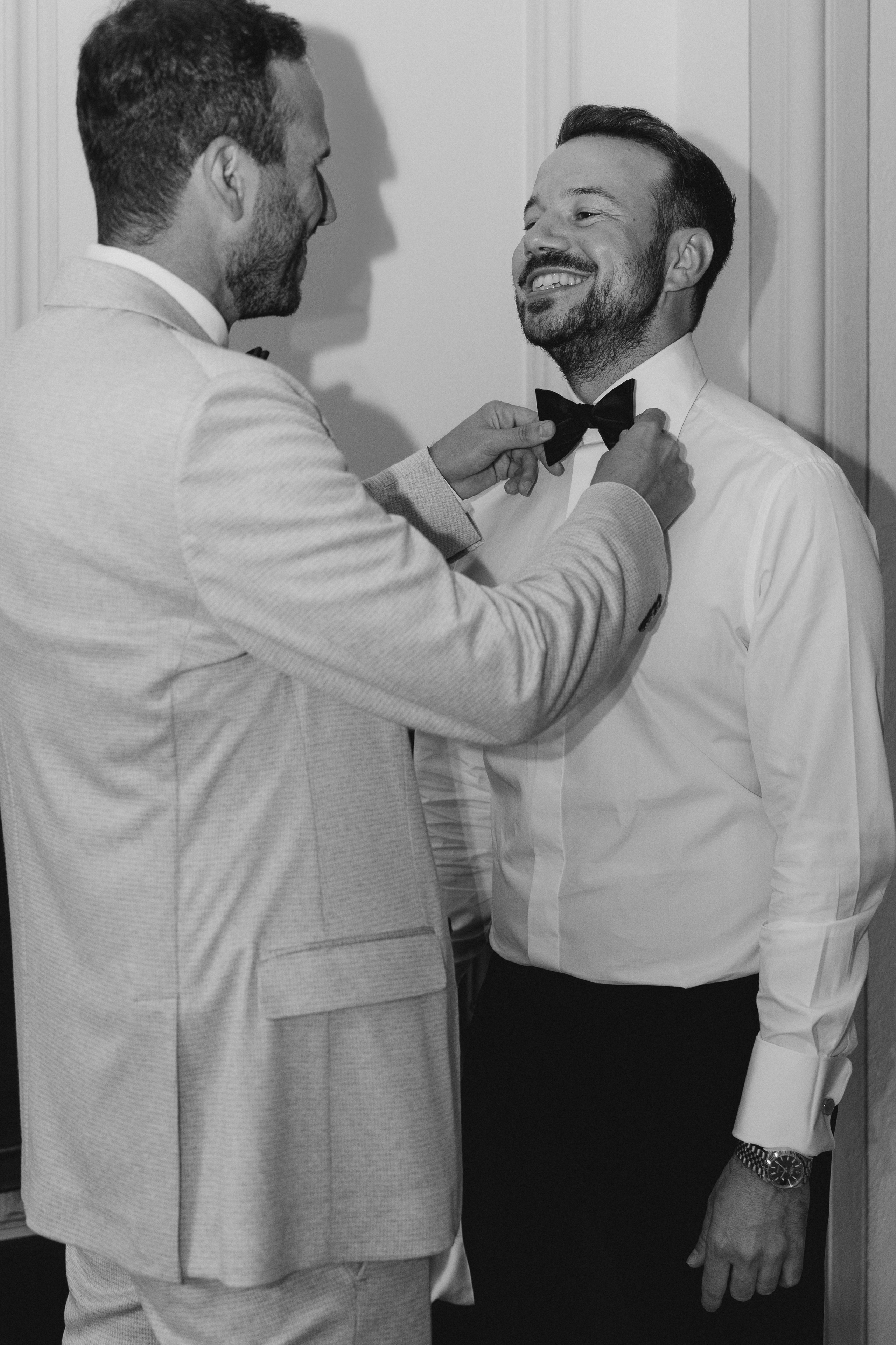 LAURA AND DOMENIK_LAKE MAGGIORE. PHOTOGRAPHER IN ITALY