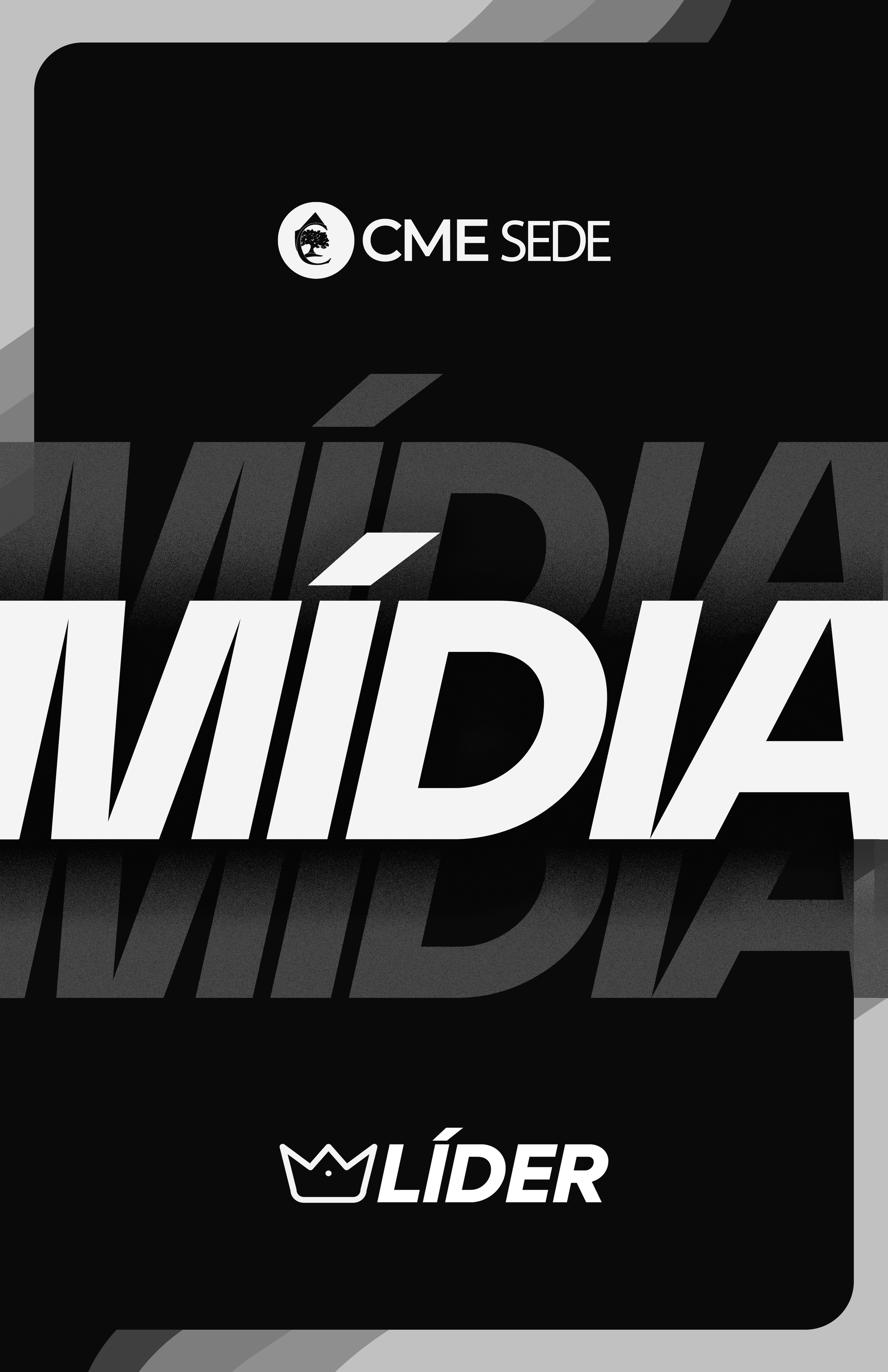 Event ID Card. We are illustra. Where creativity meets strategy