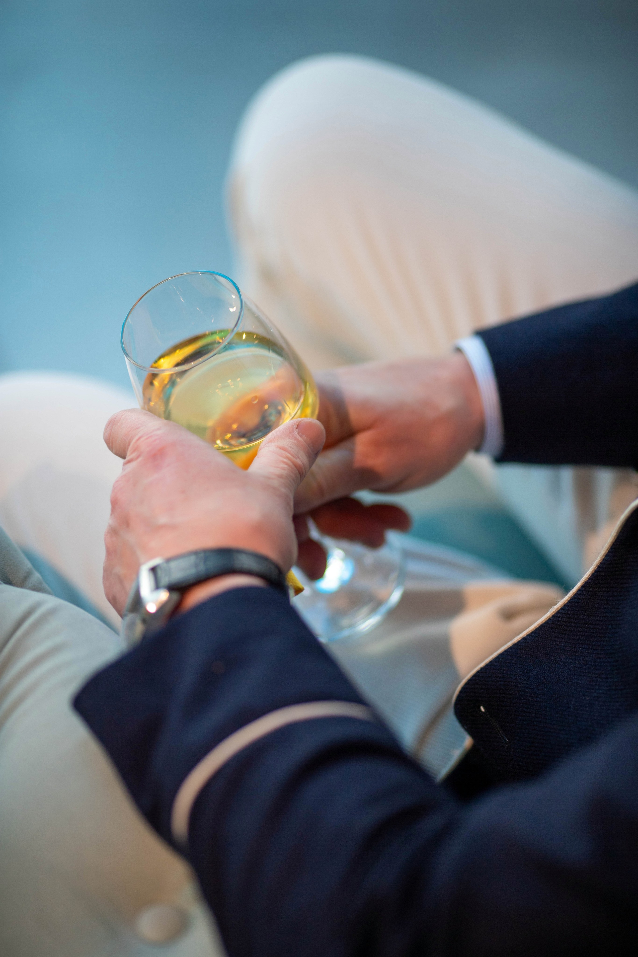 Événements mondains. Photographe et photothérapeute à Nice et sur la Côte d’Azur — Katherine Grape