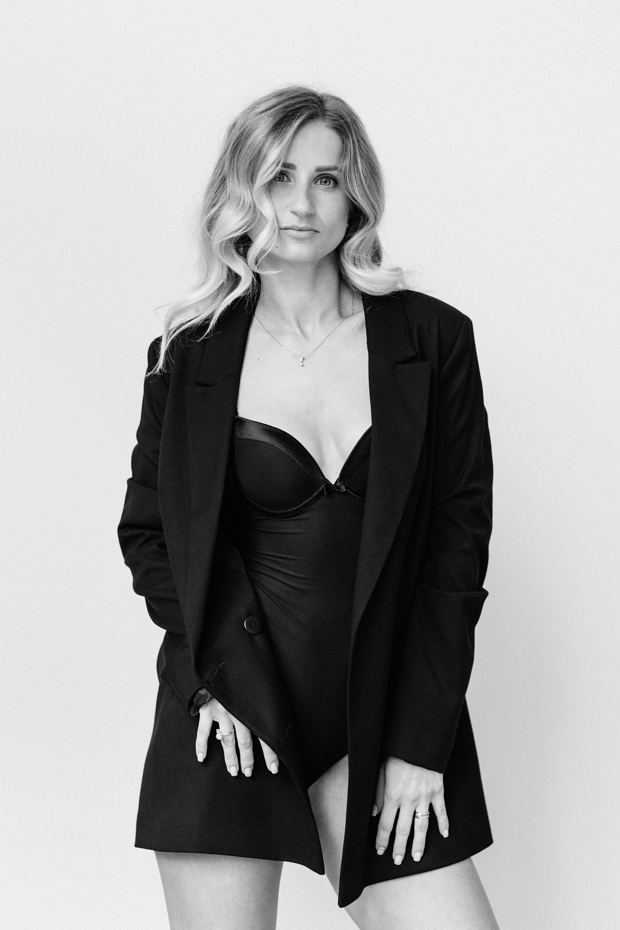 Portretowa sesja zdjęciowa. Fotografia kobieca w Warszawie. Fotograf Warszawa. Фотограф Варшава. Fotografia portretowa.