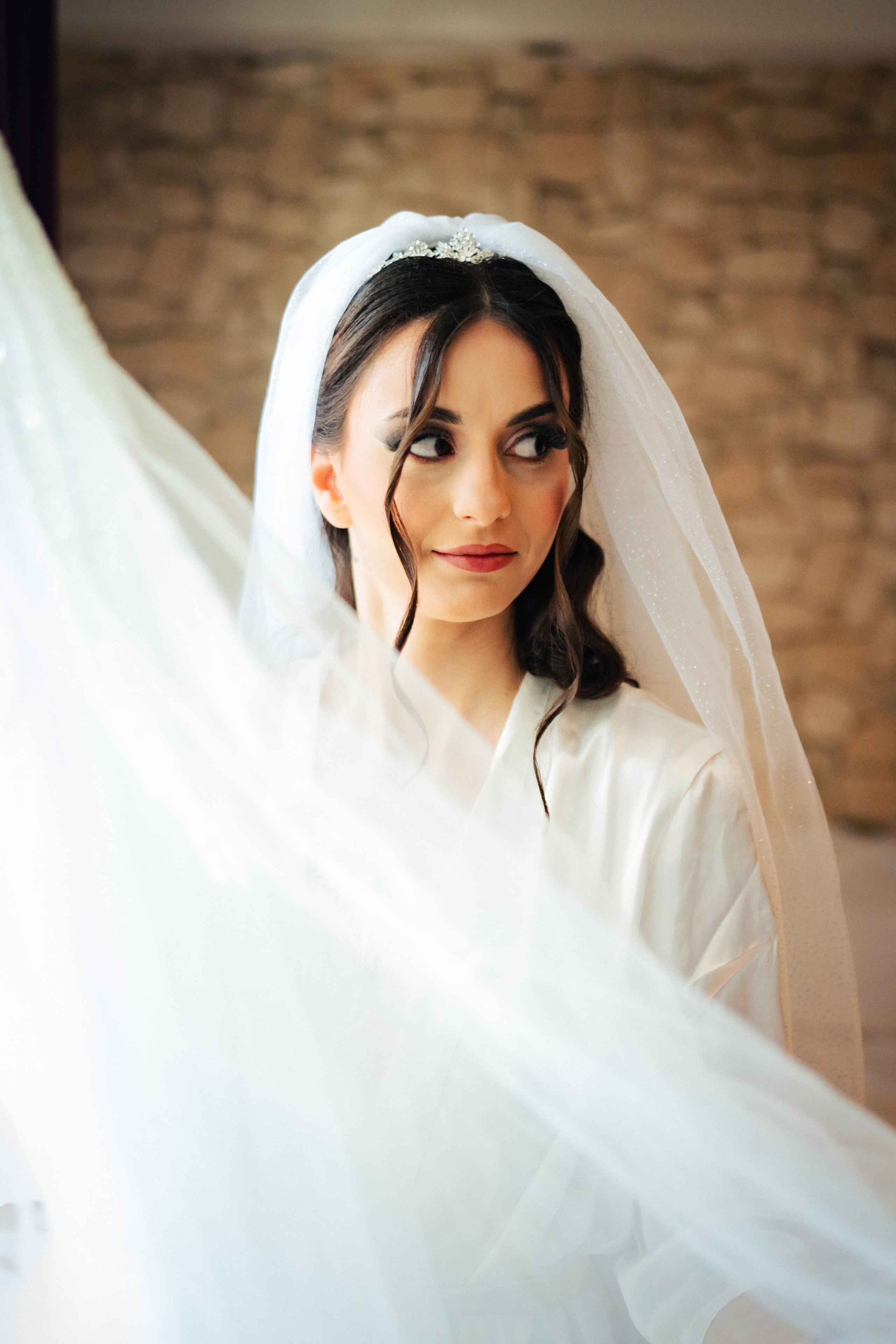 Alexandra & Mario. Fotograf de nuntă în Germania