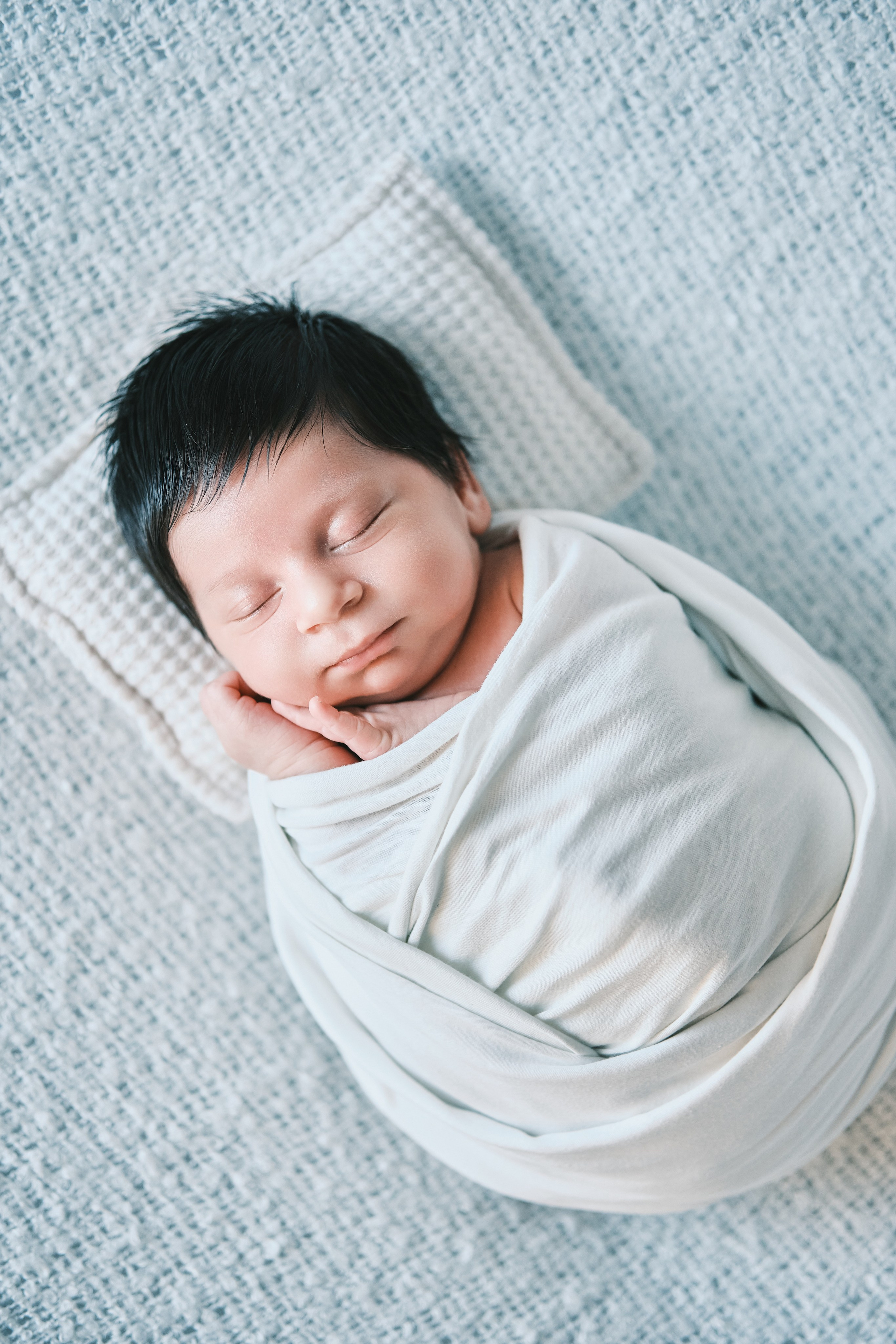 Studio photography. Anghel’sPhoto