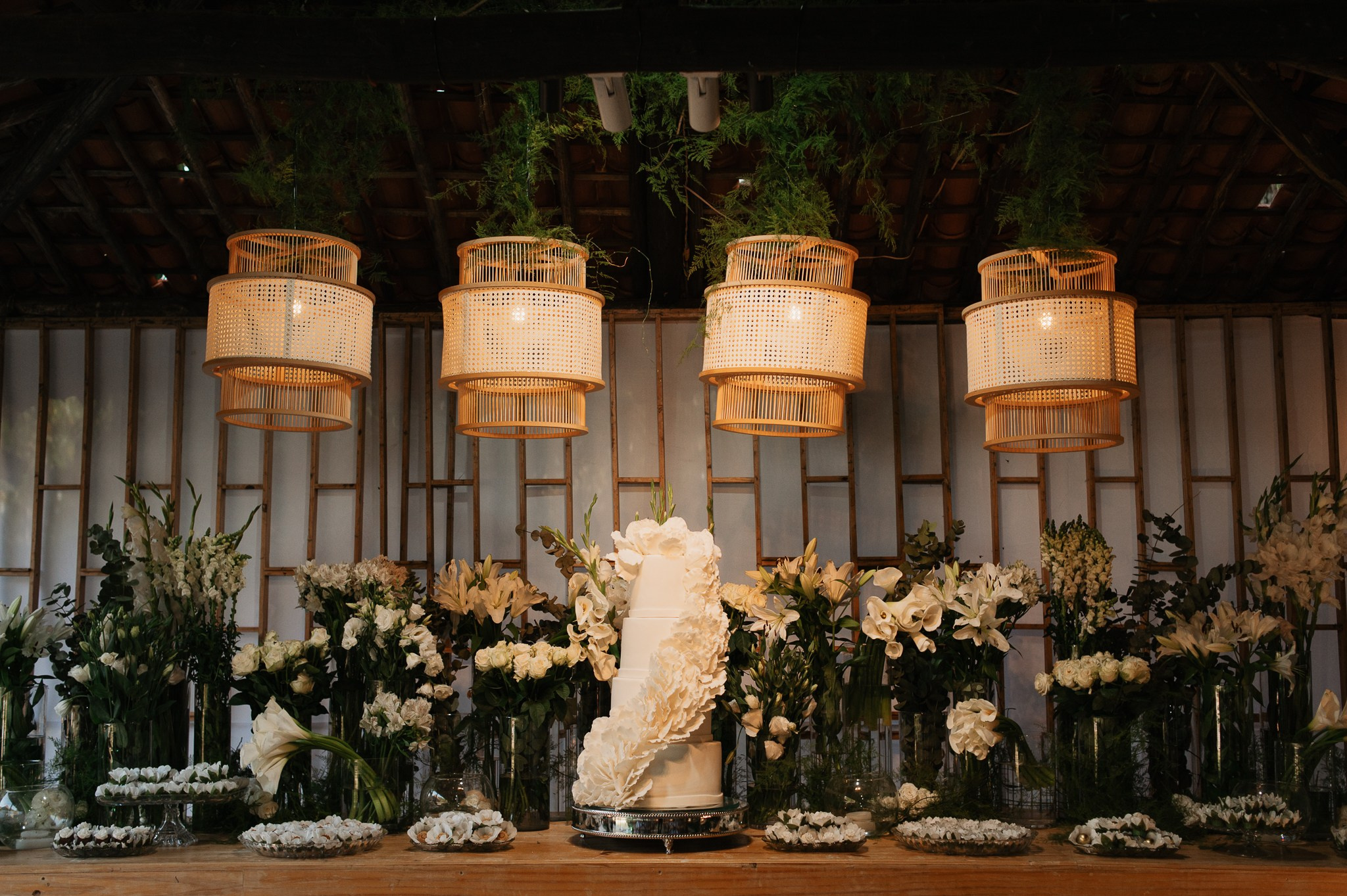 CASAMENTO — ROSANNA & PEDRO. Fotografo de ensaios e casamentos
