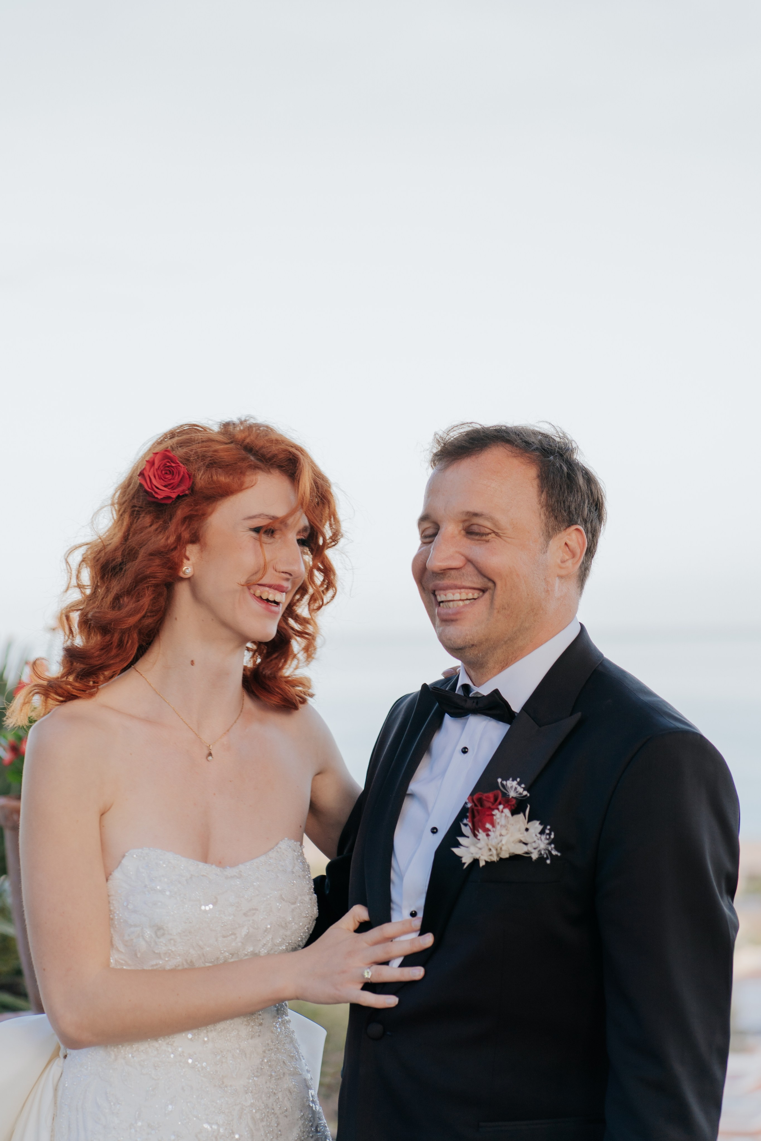 DiaFoto — Fotógrafo de bodas Barcelona. DiaFoto — Wow Photographer in Barcelona | Premium Barcelona Photoshoot Experience