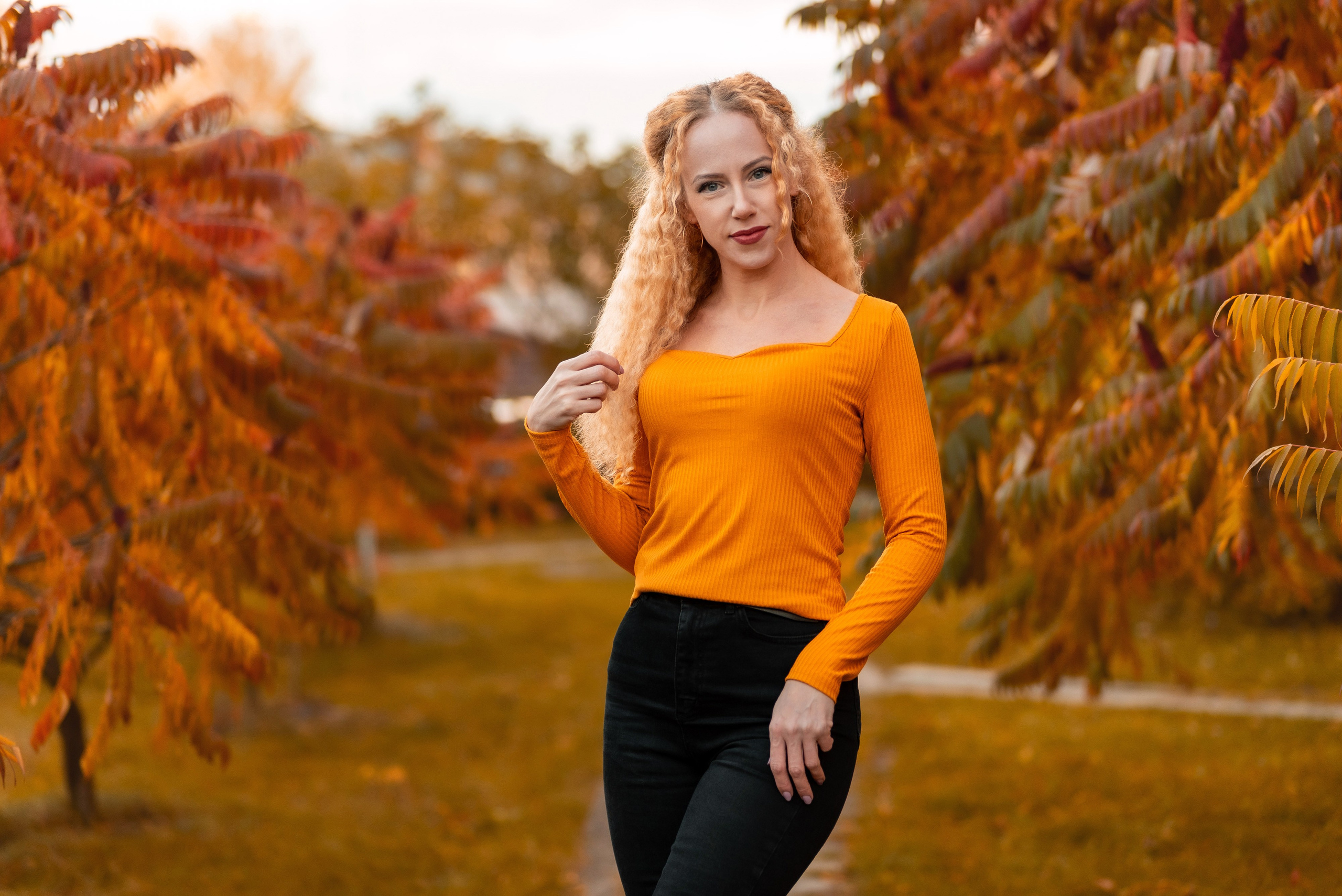 Fotogrāfs Aivars MIleika