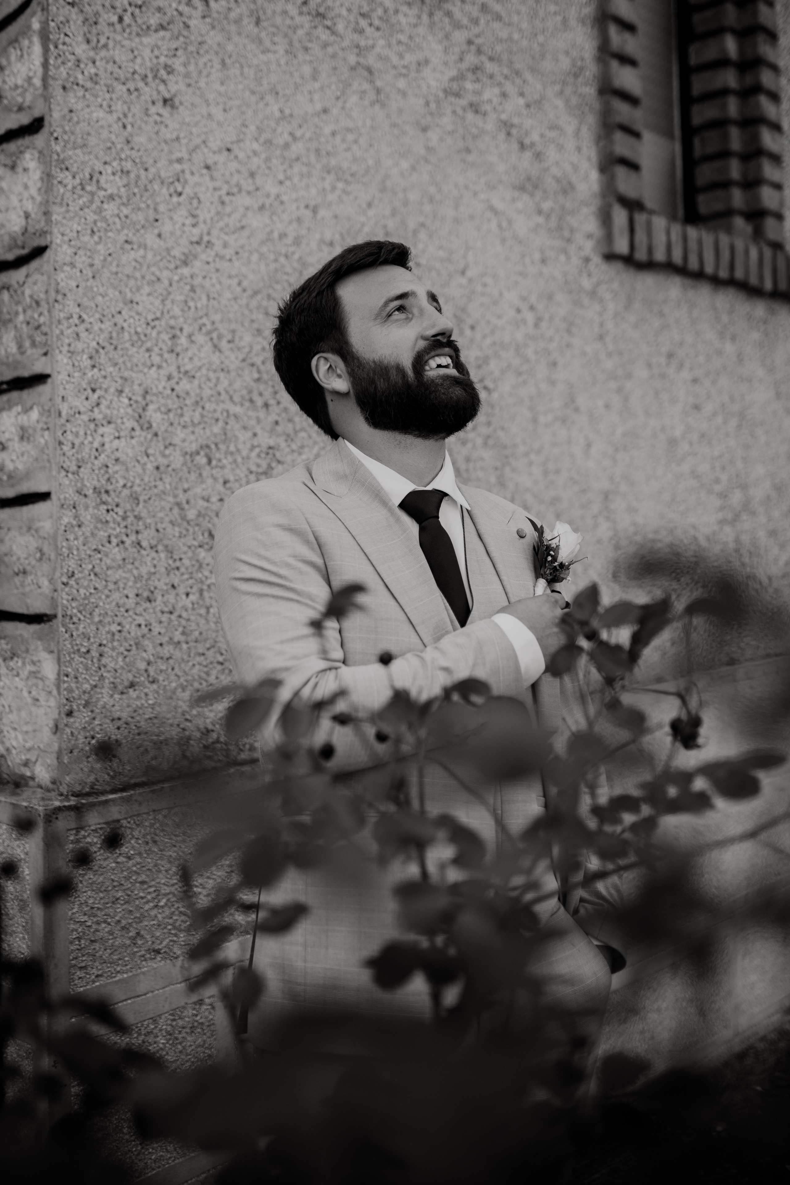 D&A. Wedding & Family photographer Jelena Anđelić