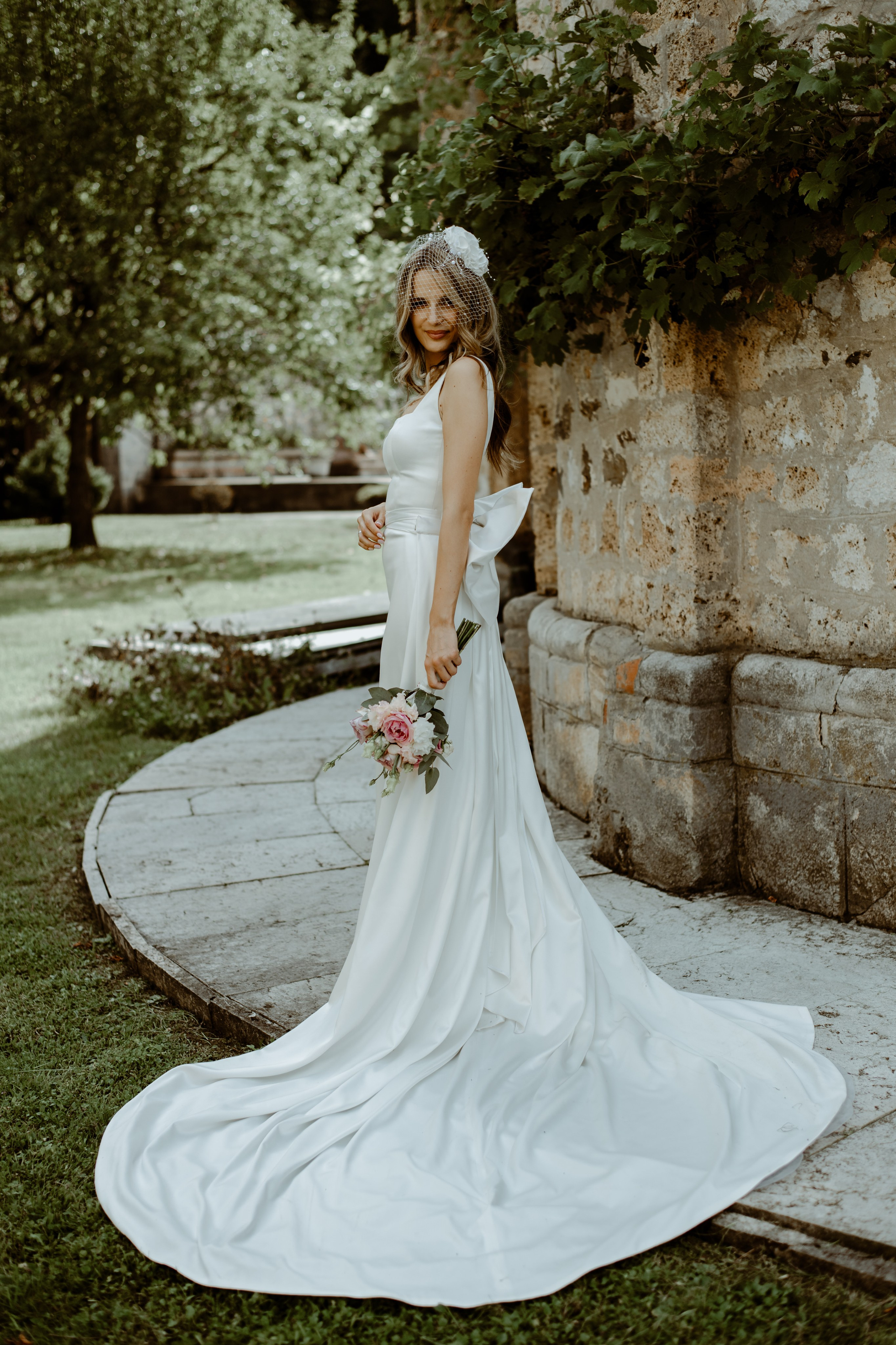 J&D. Wedding & Family photographer Jelena Anđelić