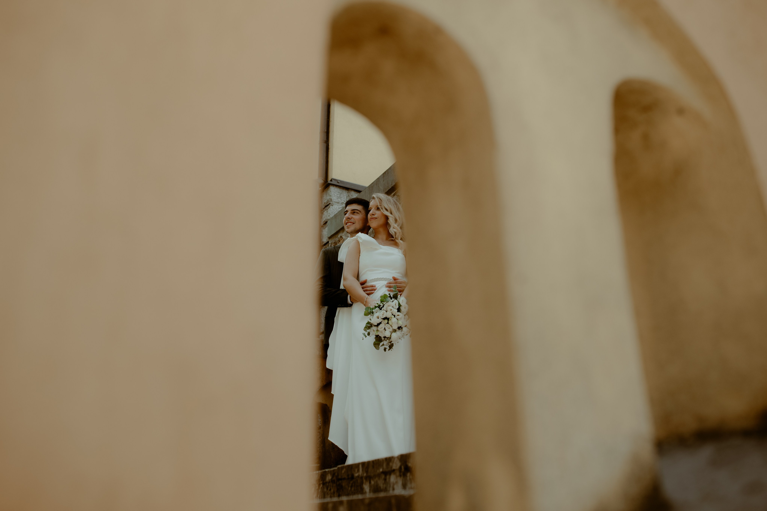 M&N. Wedding & Family photographer Jelena Anđelić