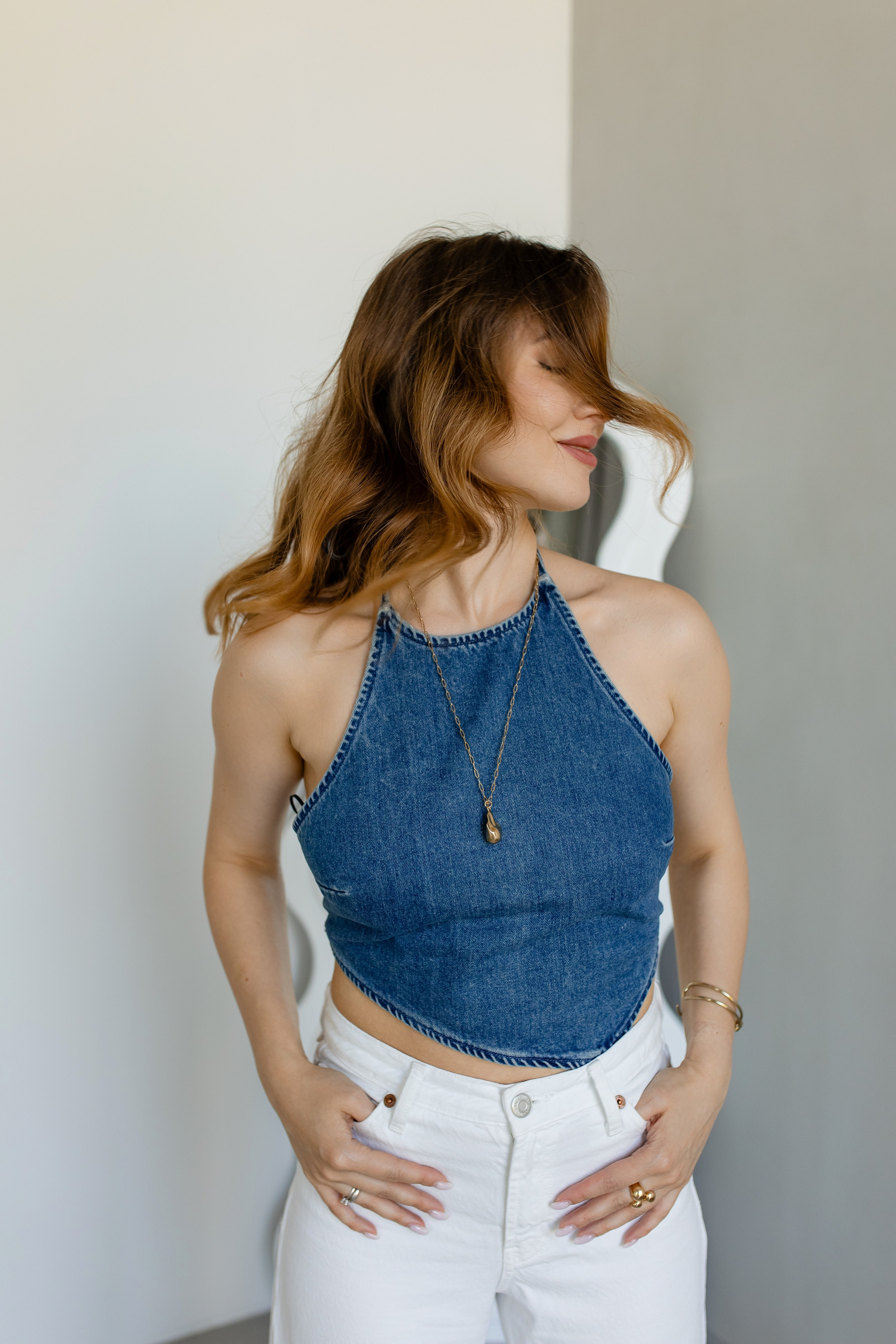 Вікторія. Весільний, сімейний фотограф Варшава