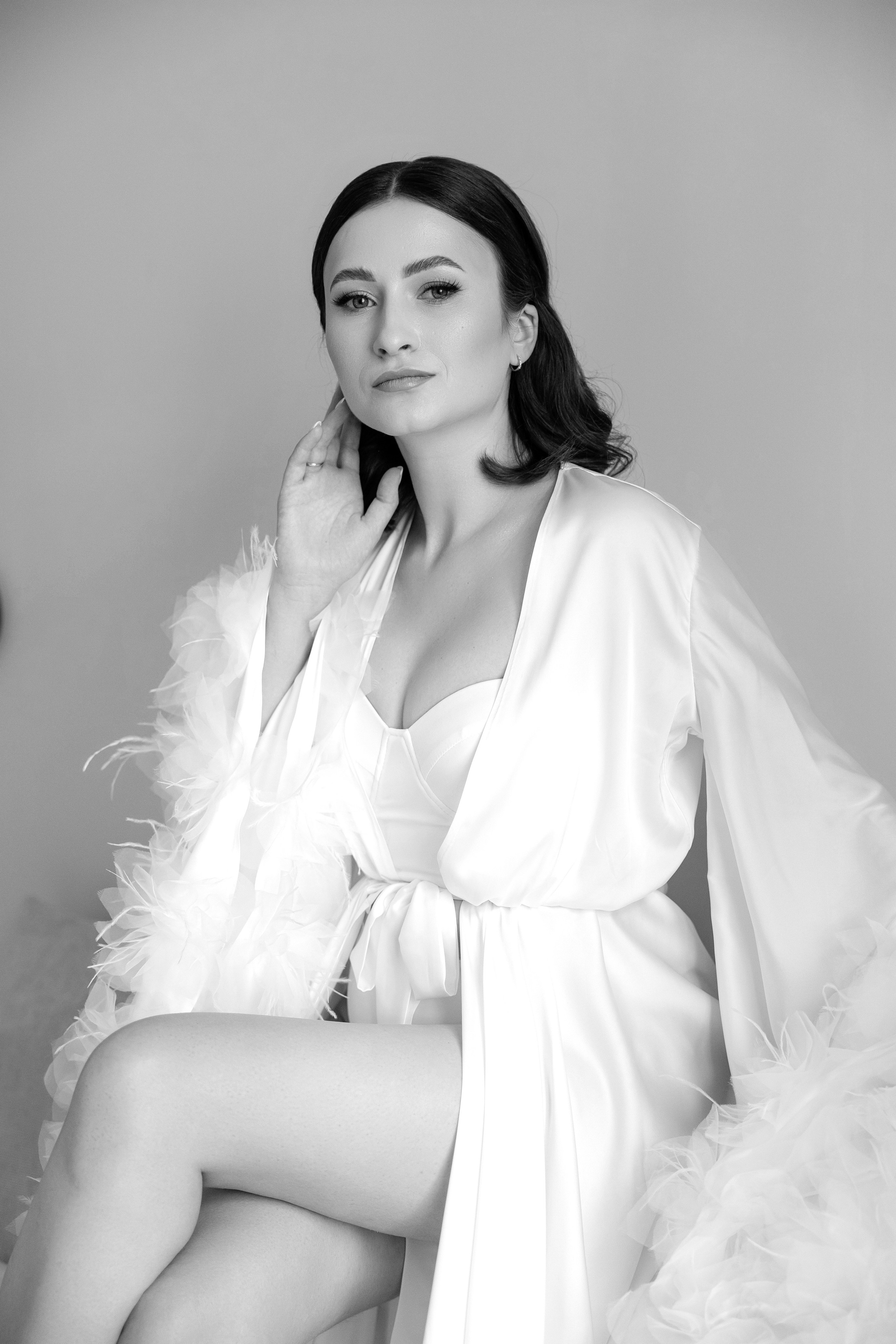 Василь + Іванна. Весільний, сімейний фотограф Варшава