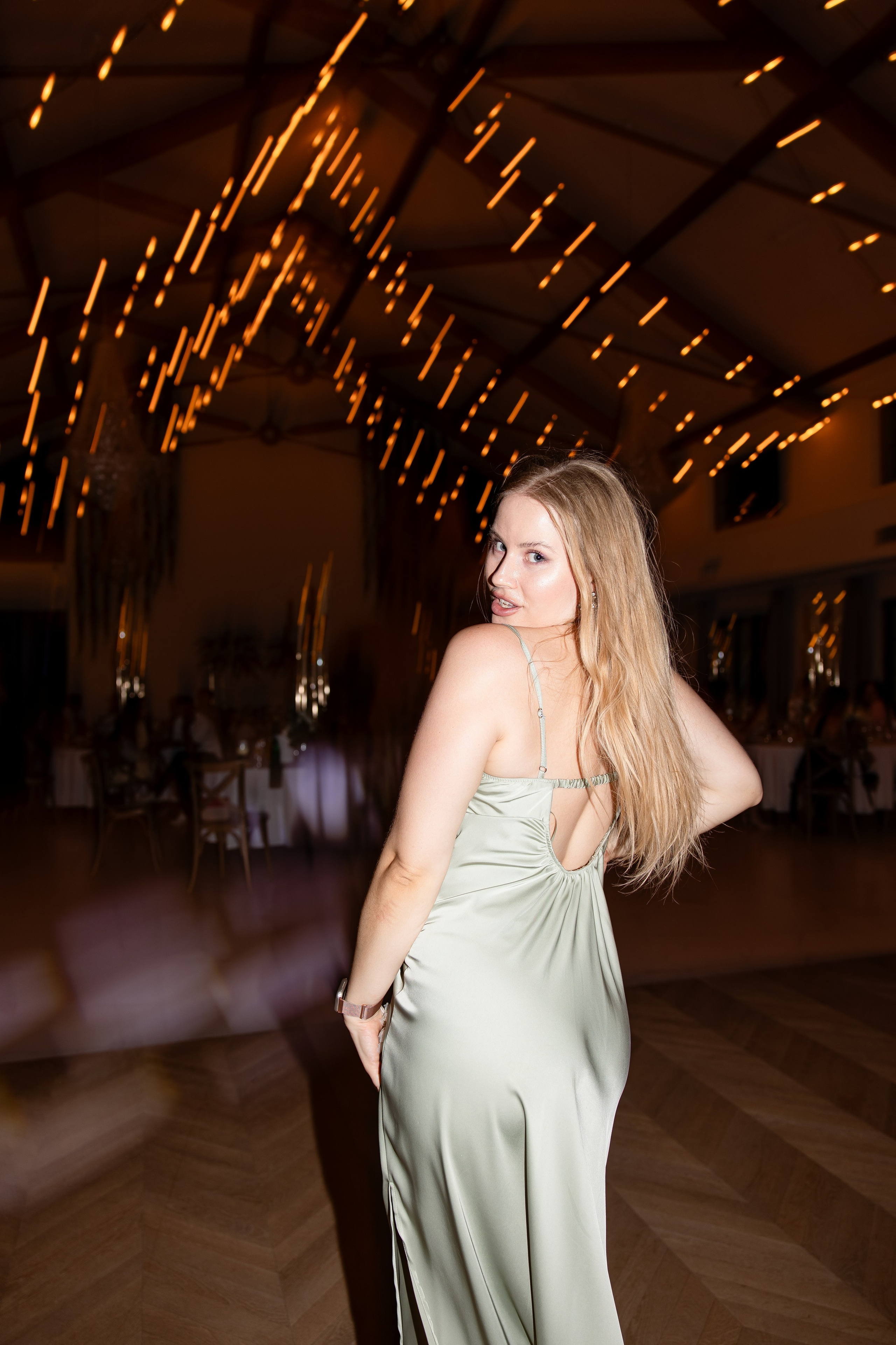 Діма + Валерія. Весільний, сімейний фотограф Варшава