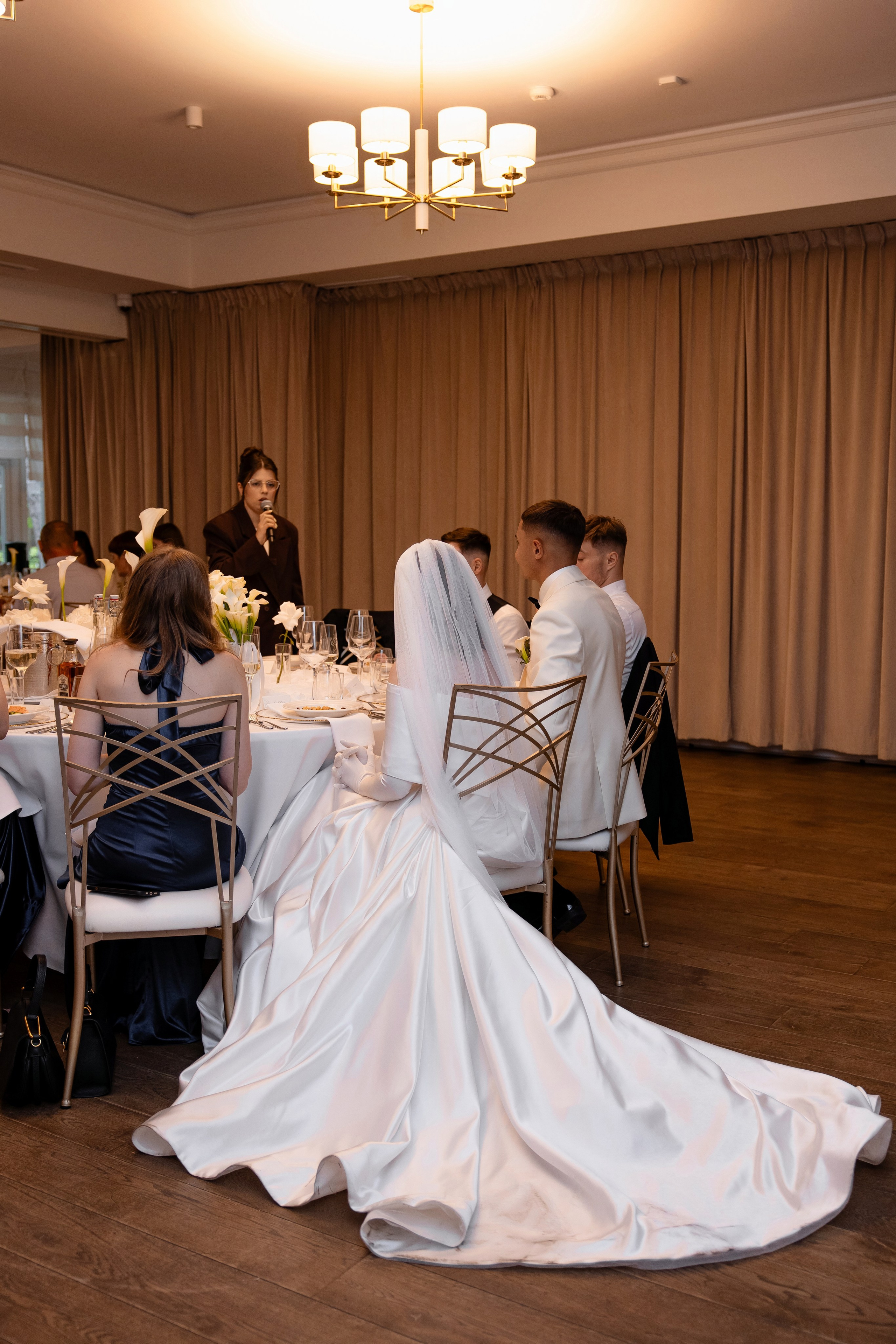 Василь + Іванна. Весільний, сімейний фотограф Варшава