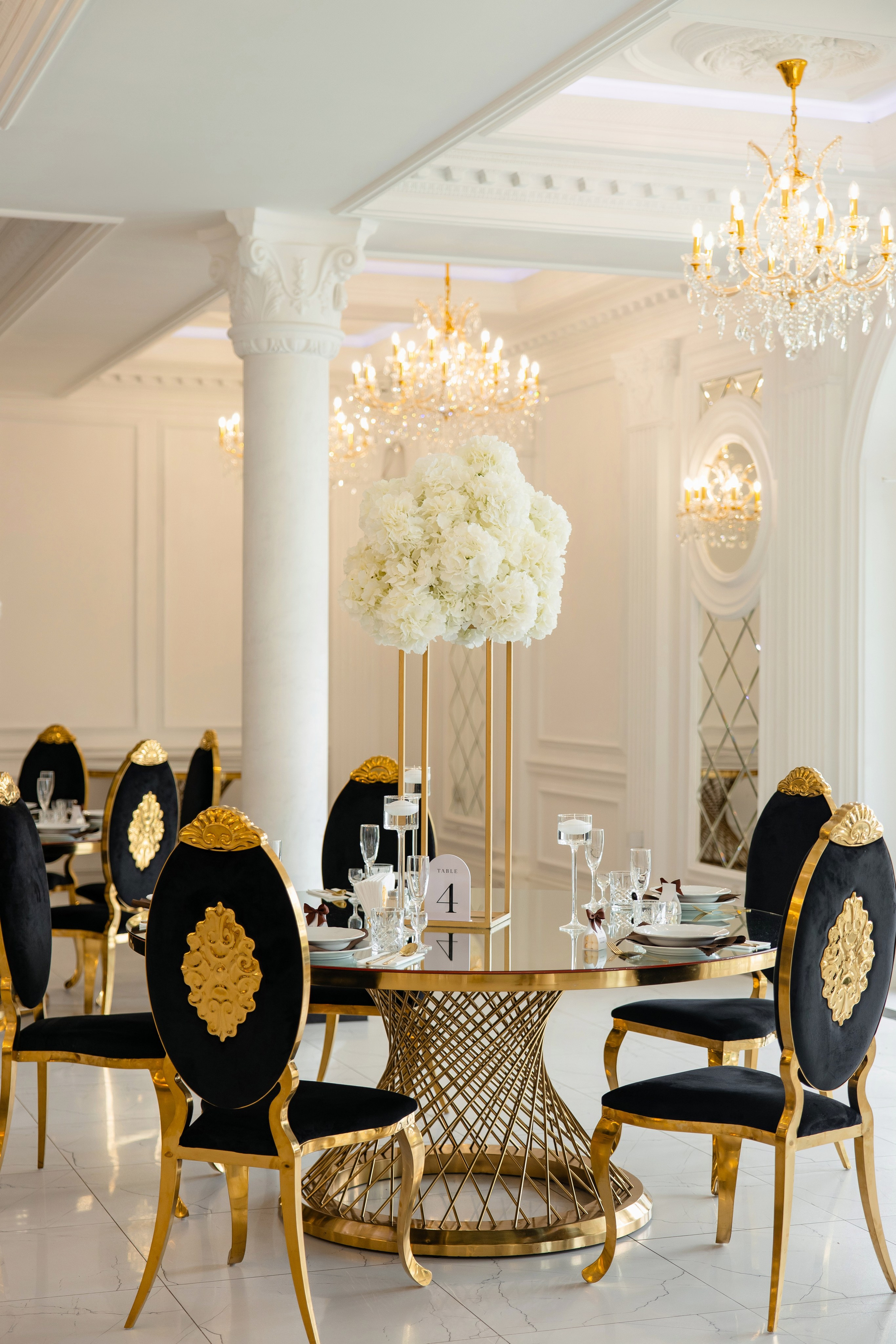 Ігор + Тая. Весільний, сімейний фотограф Варшава