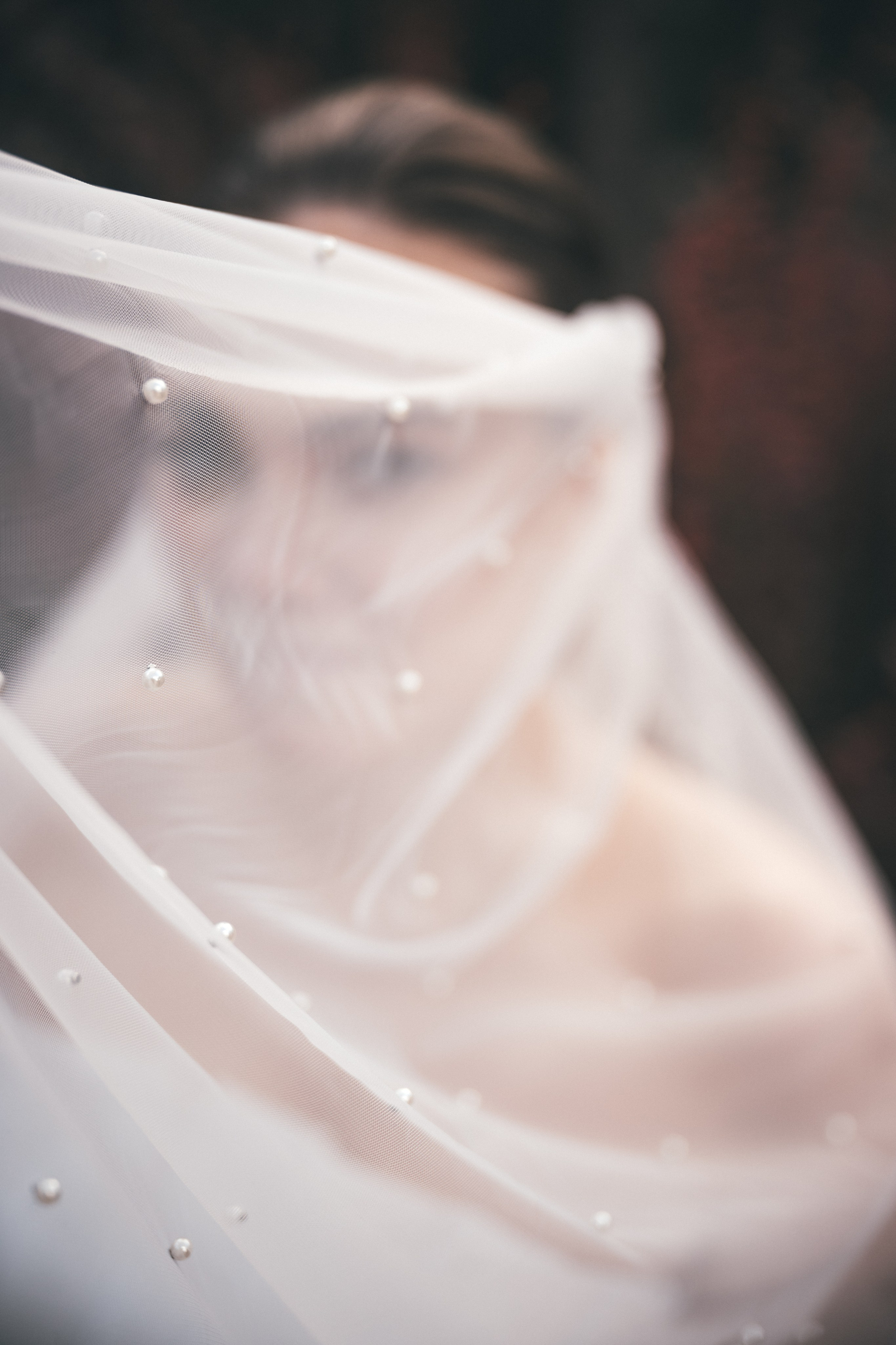 Дина и Денис. Photographer Nata Lia