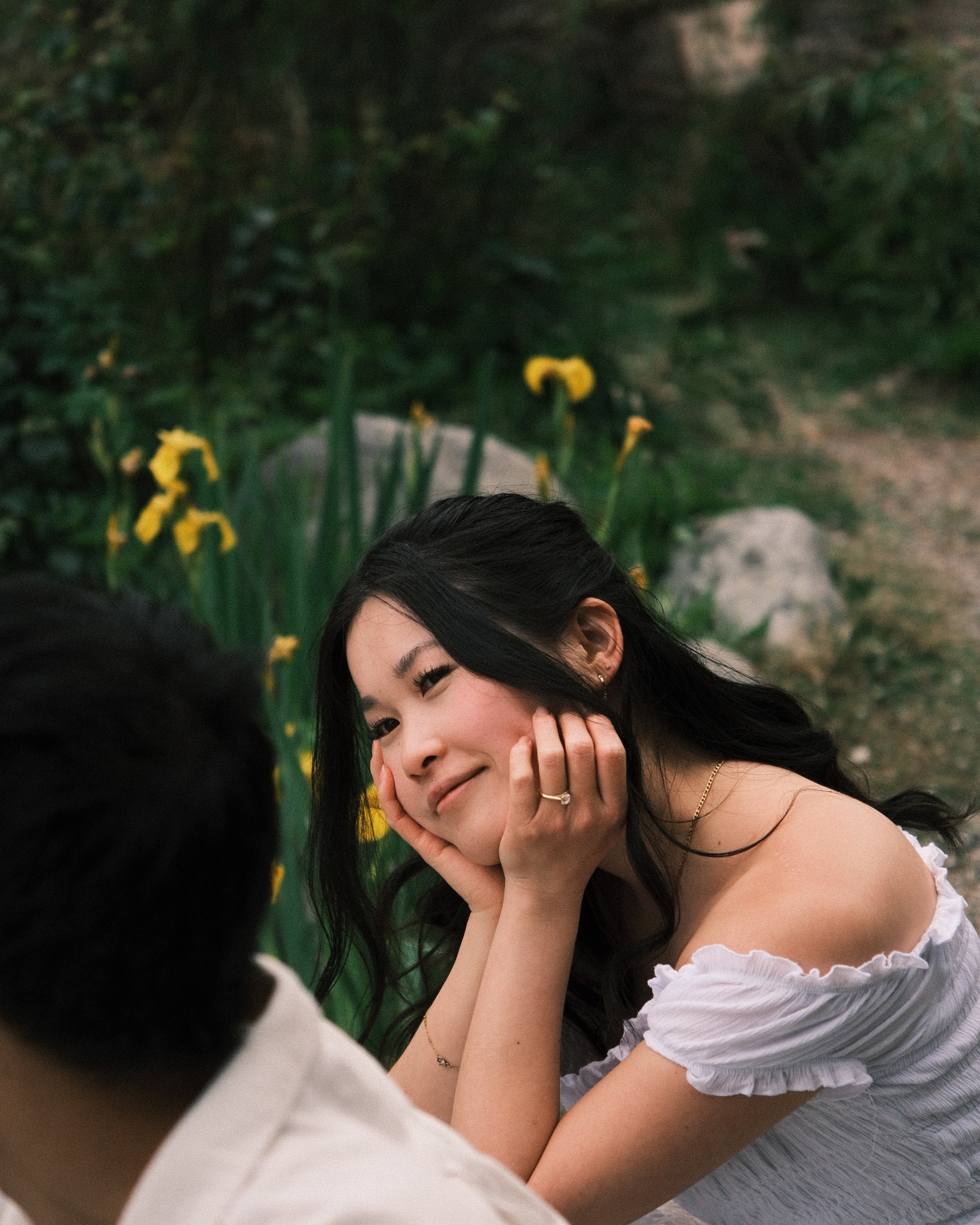 Portfolio. Micro Wedding, Portrait & Couple Photography Vancouver, BC | Max Fomin