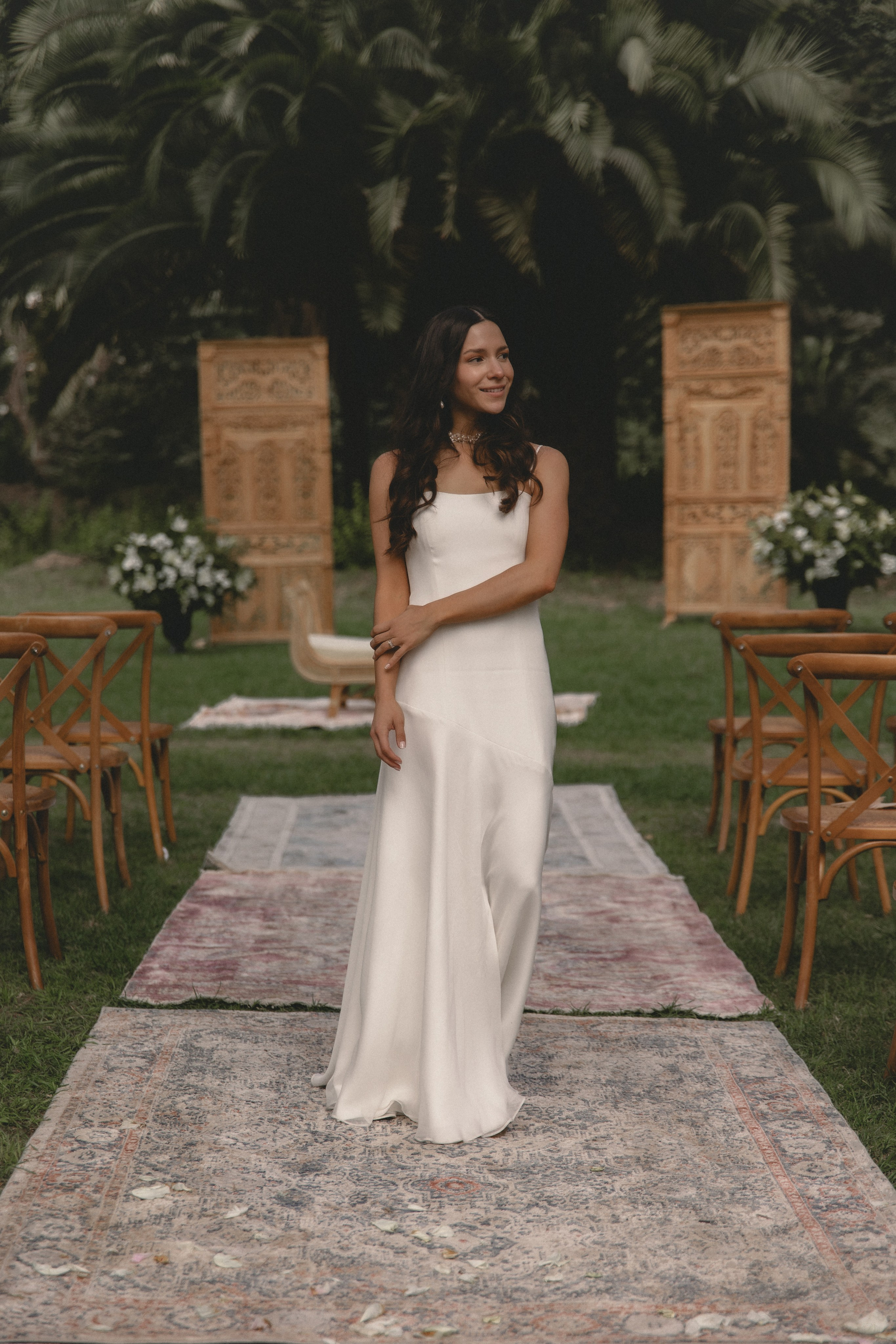 María José & Nikolas. Fotógrafa familiar Santiago y Chile Anna Almazova