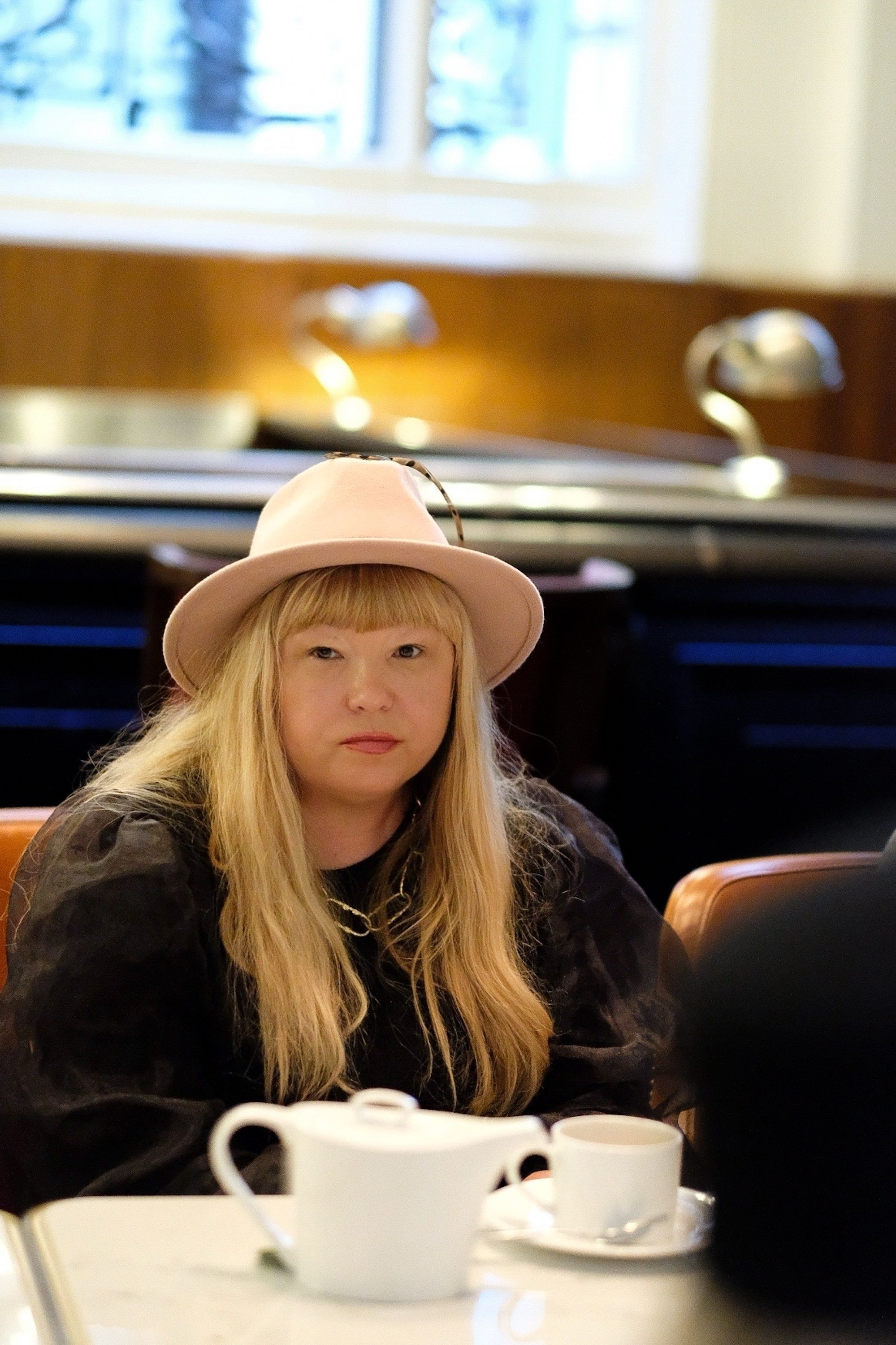 Vintage Brunch London 01/02. Photographer in London and Europe. Фотограф в Лондоне и Европе