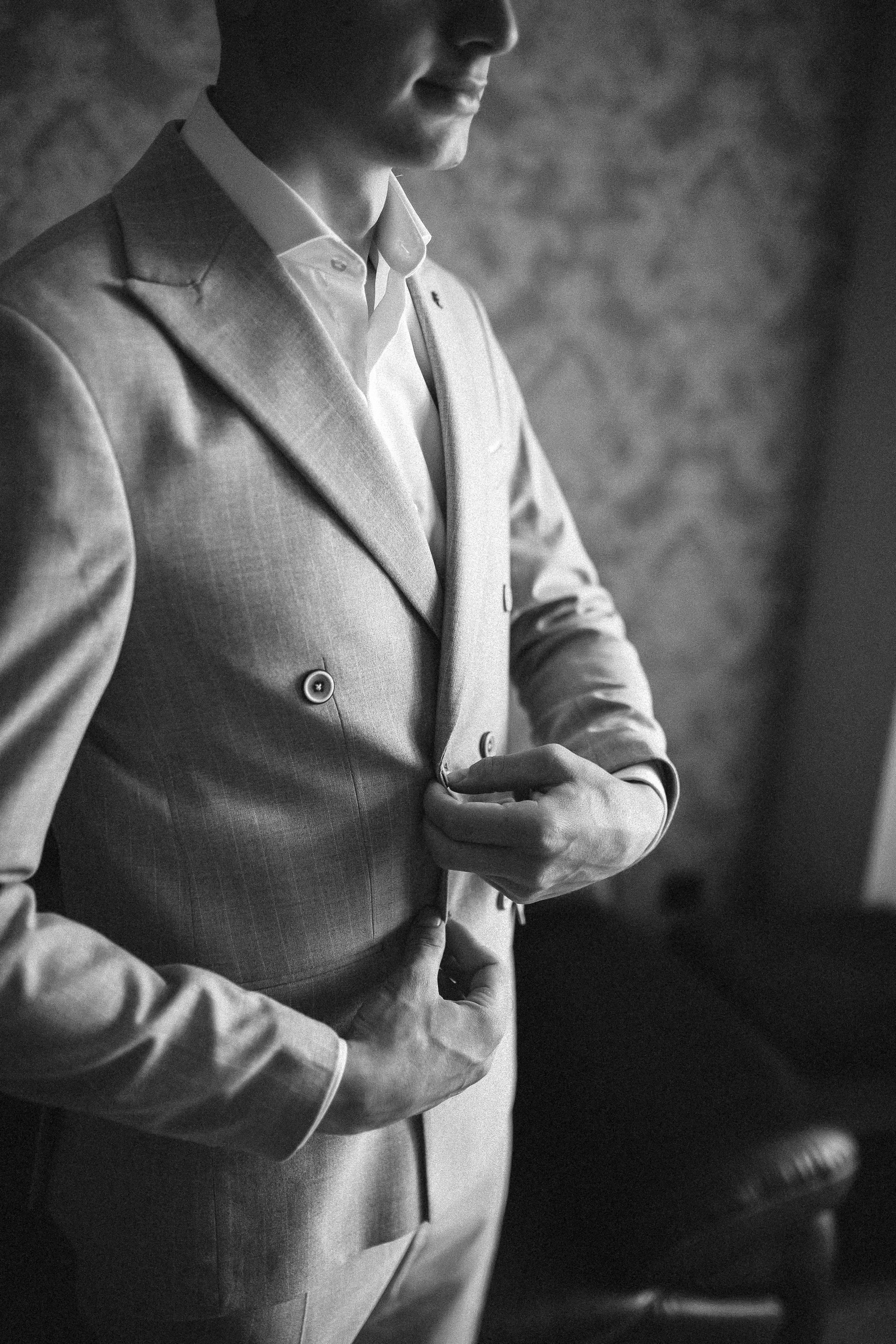 Alexandru & Adelina. Servicii Foto Video la Nunta Chisinau Moldova Europa Studio MagicFoto