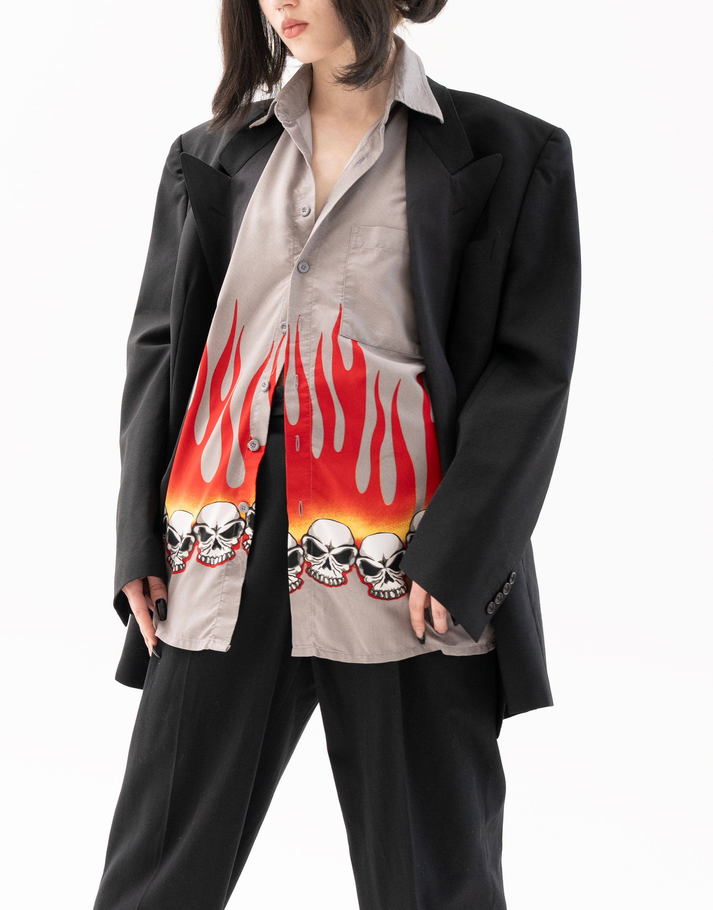 PORTFOLIO. Anna Omni — concept photographer and digital artist in Riga, Latvia