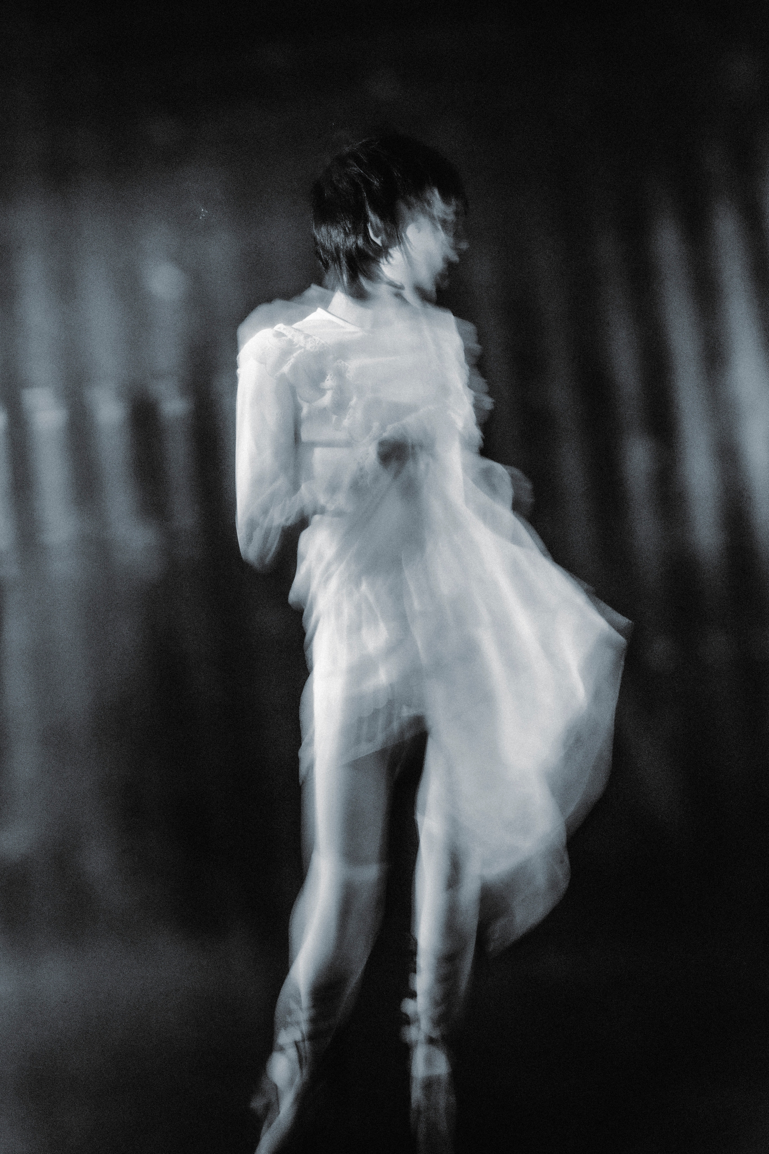 PORTFOLIO. Anna Omni — concept photographer and digital artist in Riga, Latvia