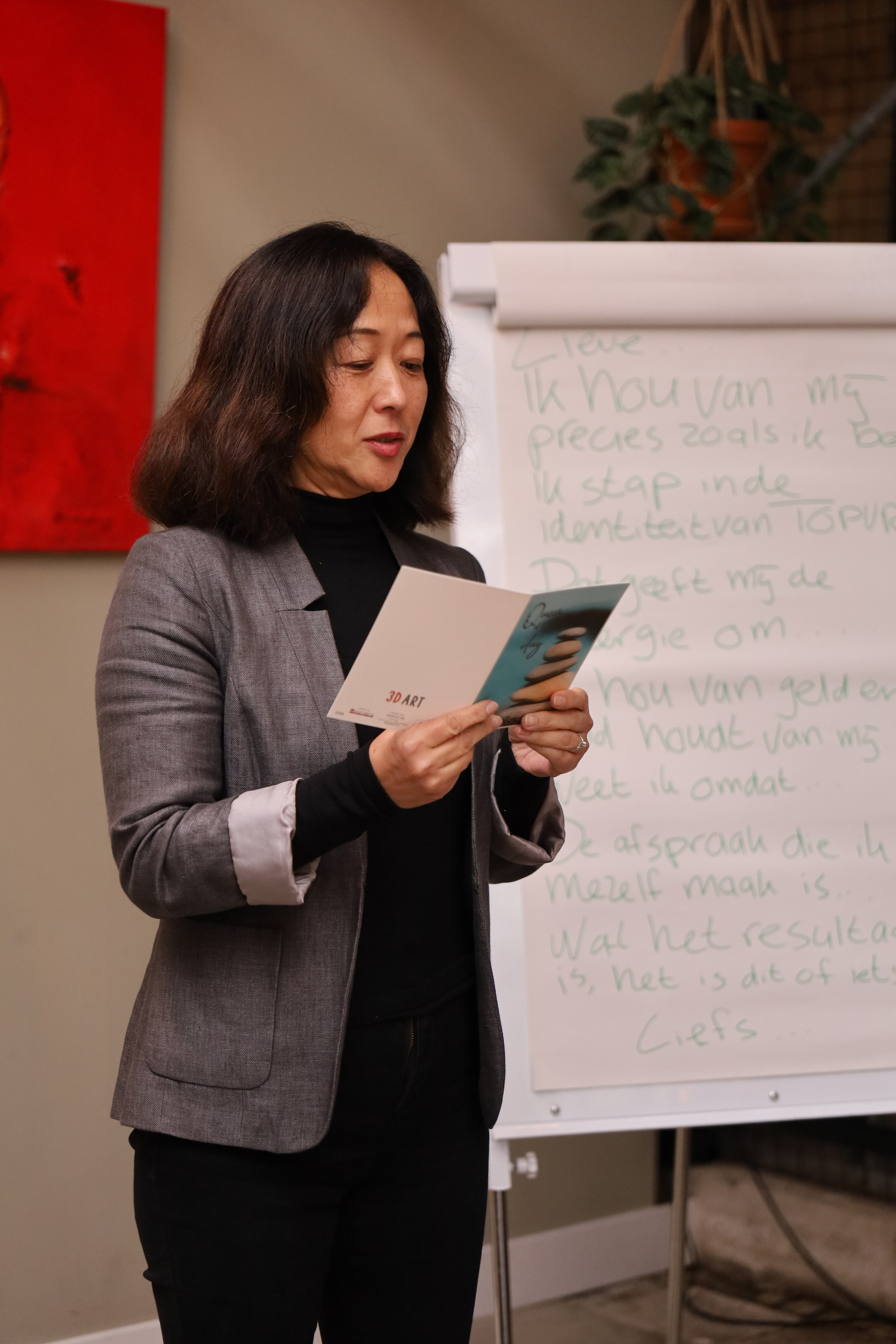 Money woman workshop. Emiliia Kotruch PHOTOGRAPHER