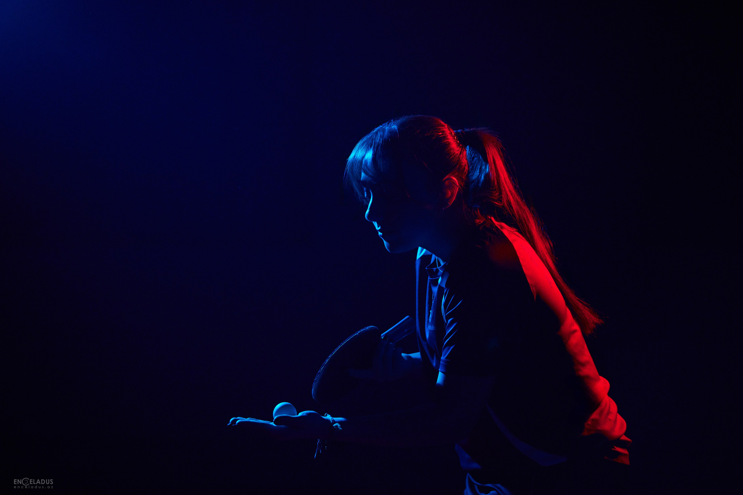 Table Tennis National team. Business portraits, Special portraits and game moments. Photographer in Baku Kamran Enceladus
