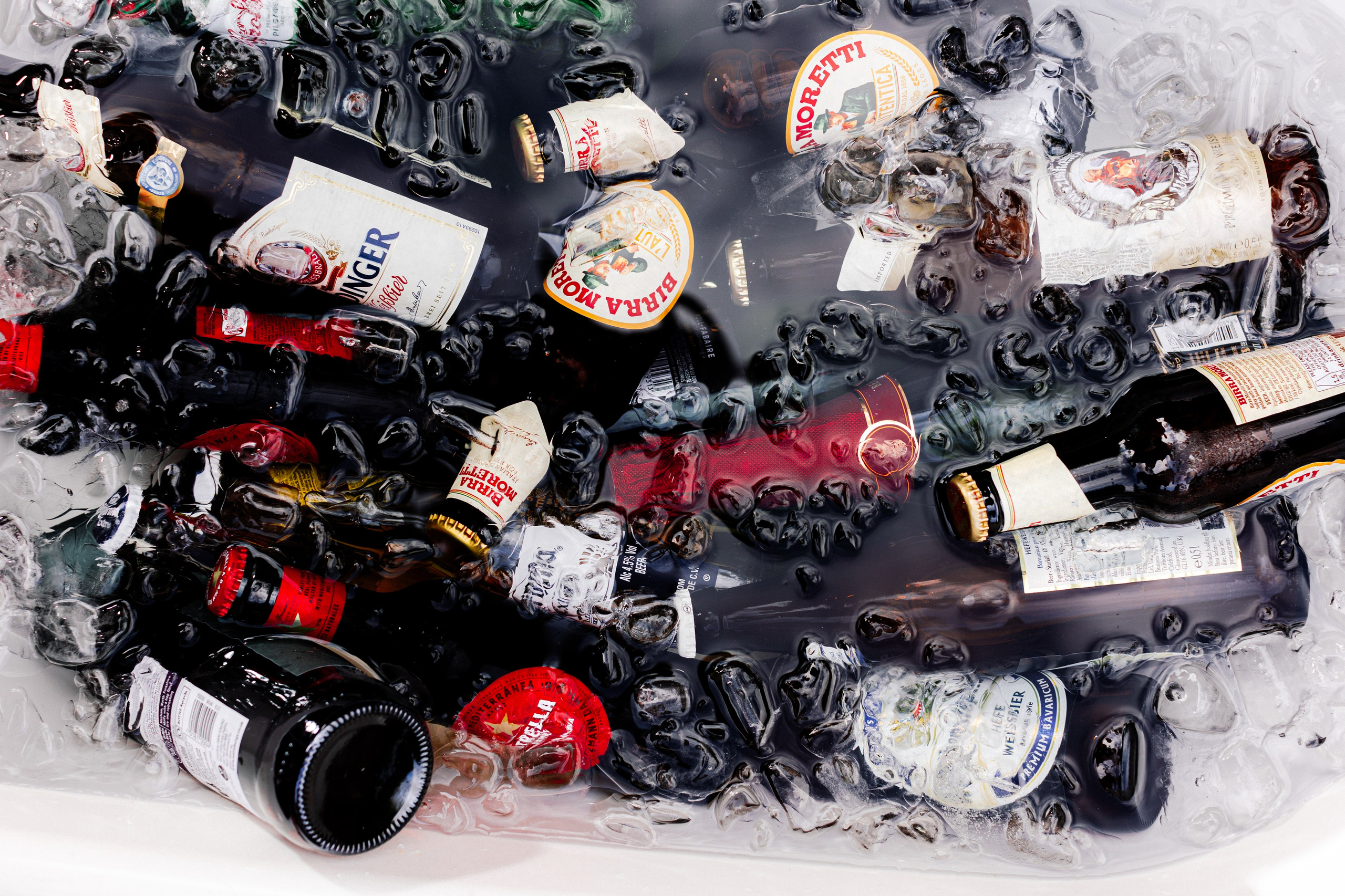 Paula & Ed — Maidstone. August, 2022. Timeless Wedding & Event Photography from London to the world