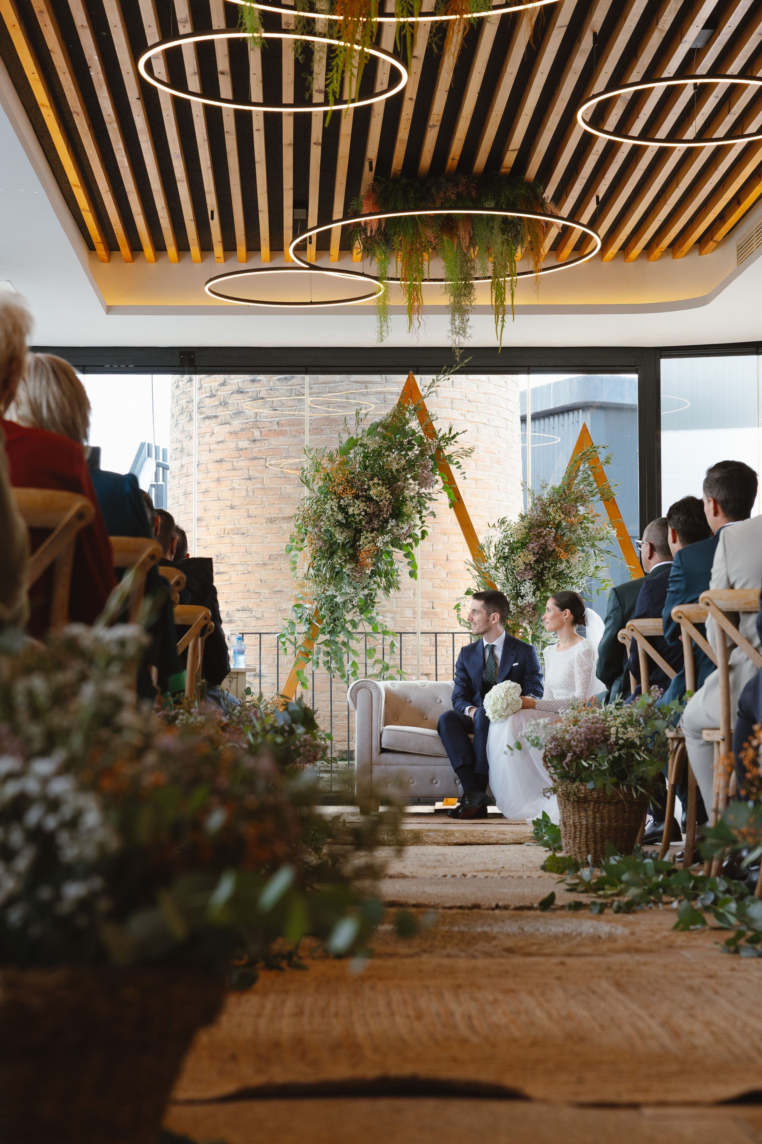 EVA & GUILLE. Fotógrafo y Videografo de bodas y eventos