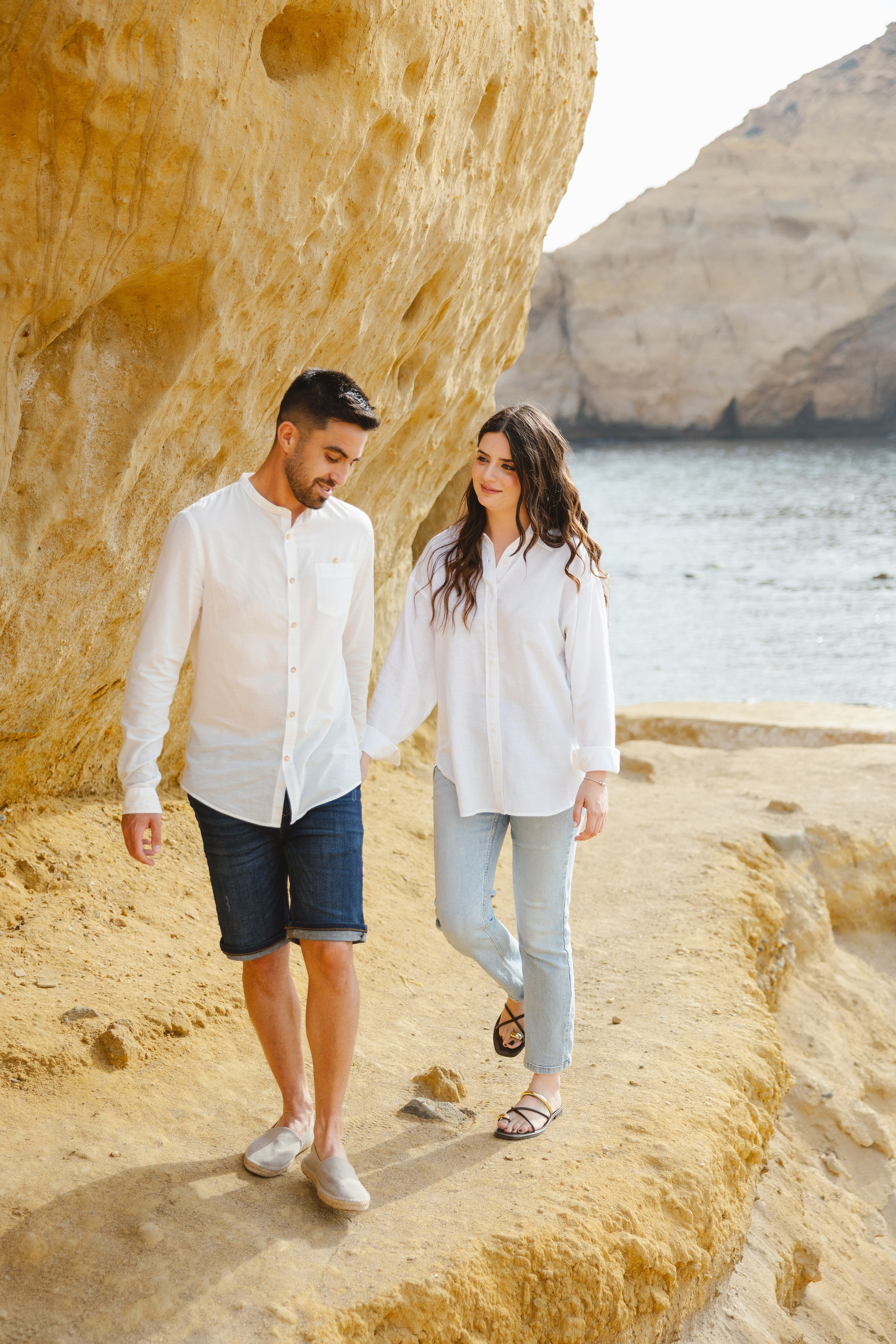 PREBODA ISA & ÁNGEL. Fotógrafo y Videografo de bodas y eventos