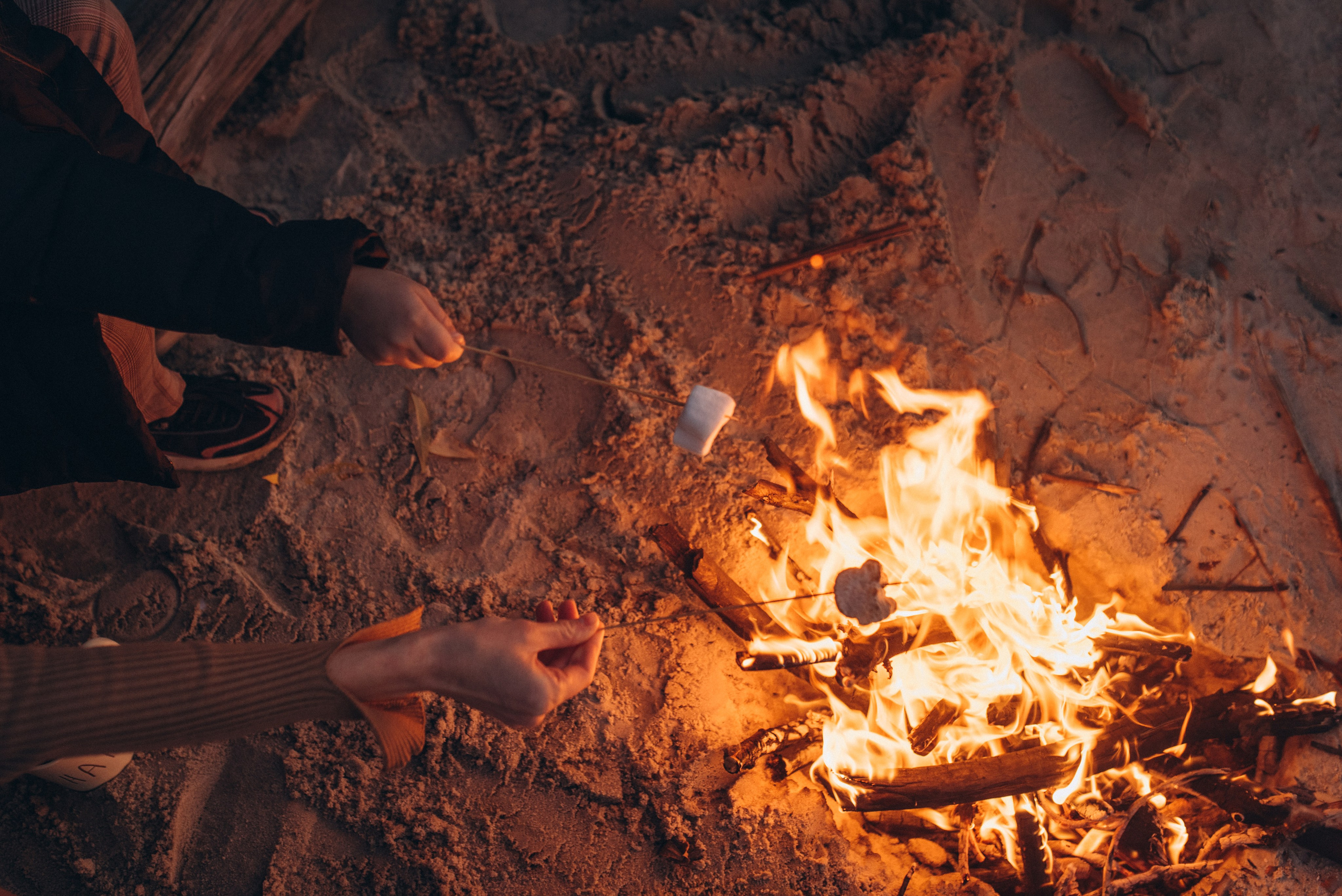Tatjana & Mila. Familien- und Hochzeitsfotografin. Ich arbeite in Koblenz und Rheinlan