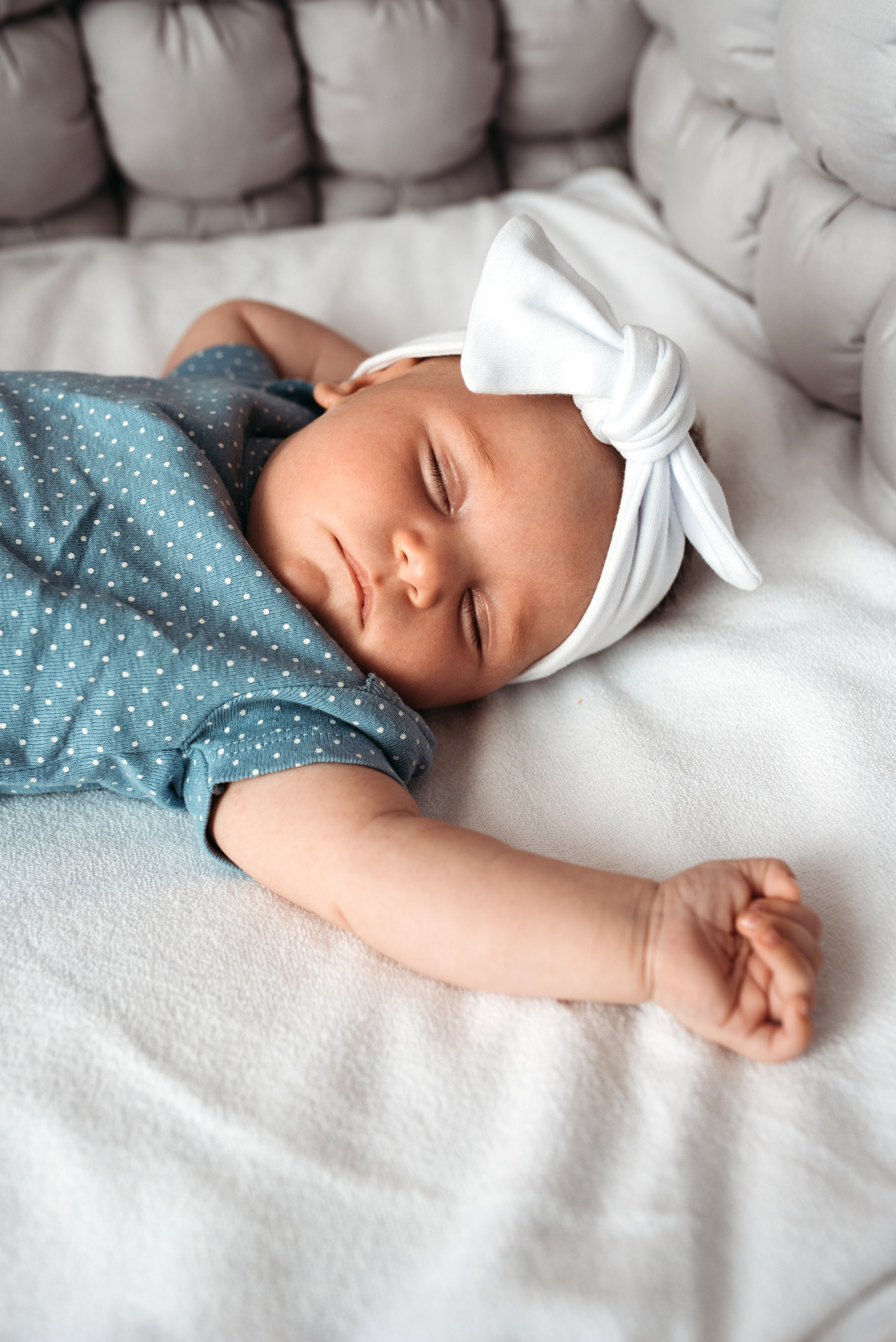 Karina & Arsen & Jesja. Familien- und Hochzeitsfotografin. Ich arbeite in Koblenz und Rheinlan