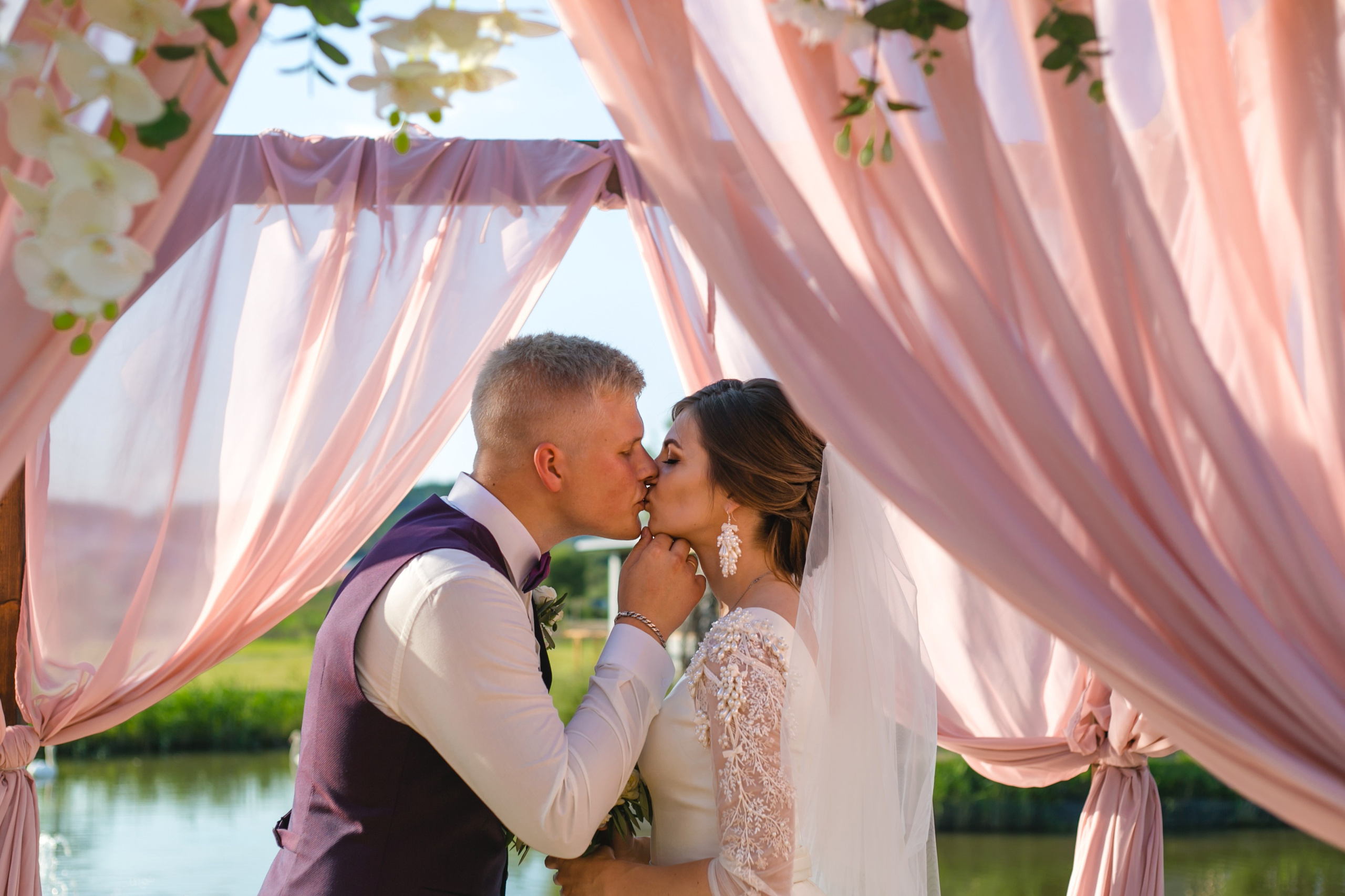 Diana & Alex. Familien- und Hochzeitsfotografin. Ich arbeite in Koblenz und Rheinlan
