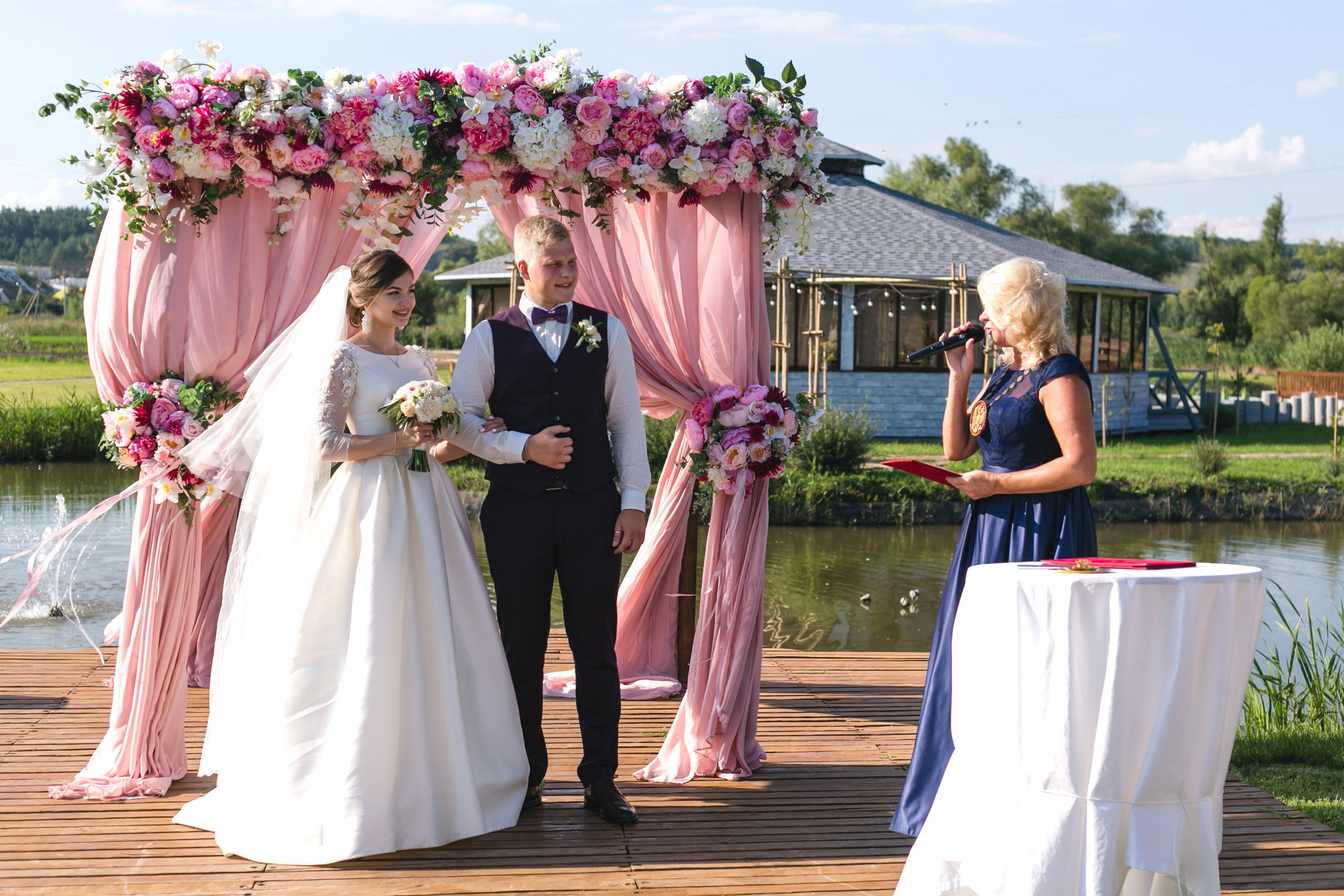 Diana & Alex. Familien- und Hochzeitsfotografin. Ich arbeite in Koblenz und Rheinlan