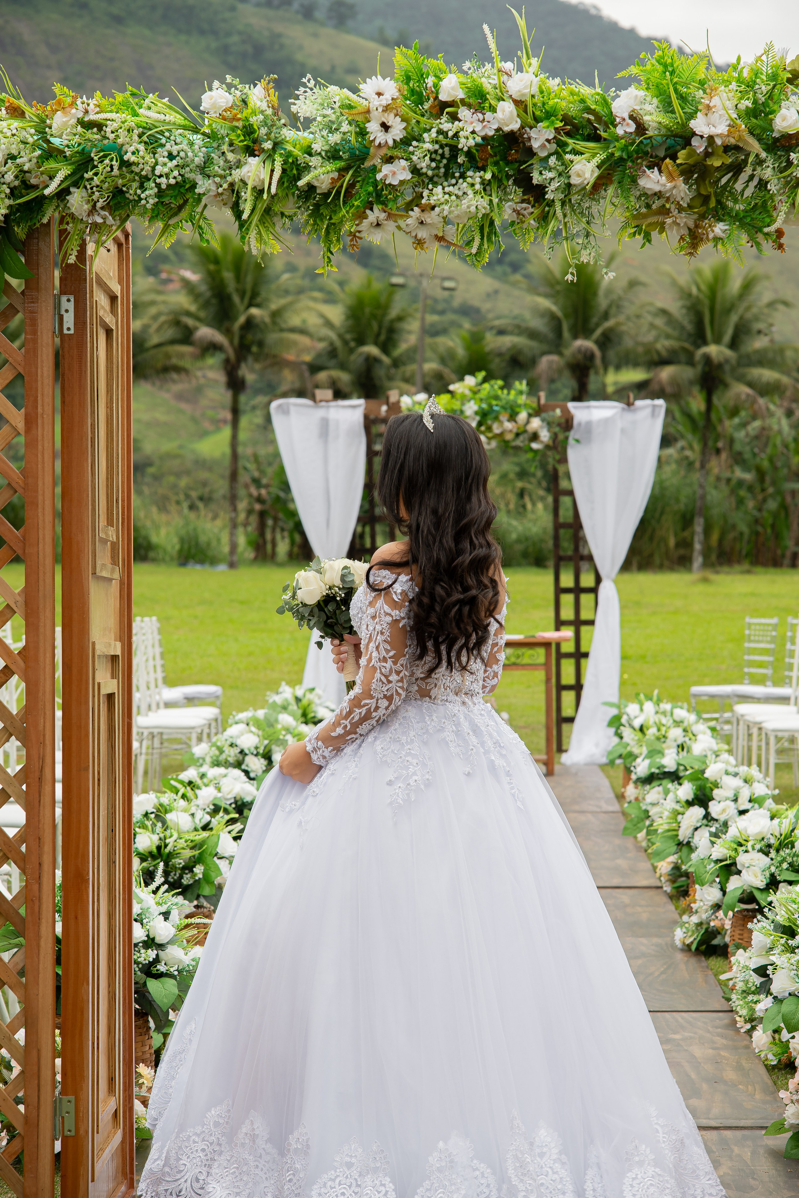 Josiane e Jheann. Larissareisfotografa